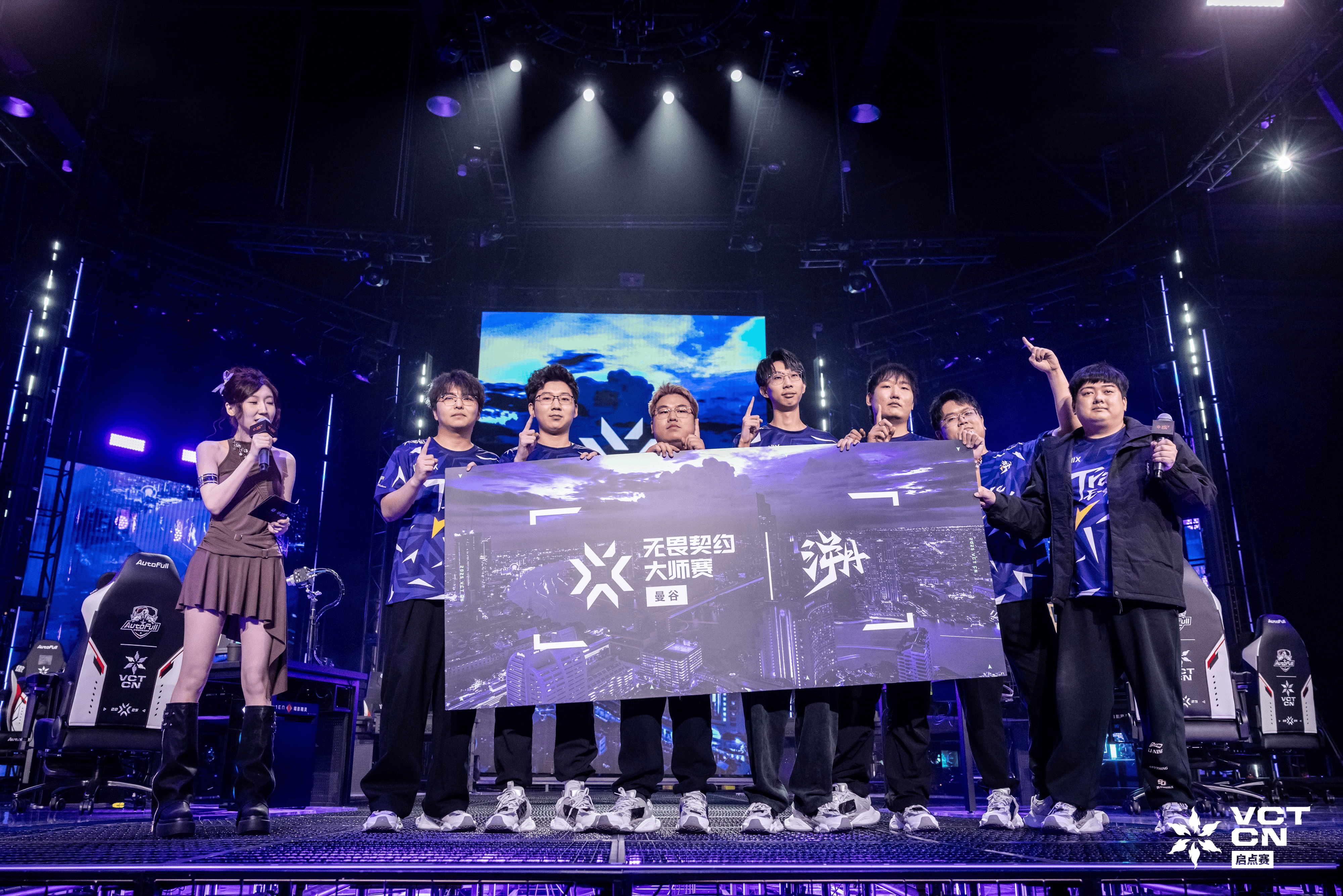 SHR险胜CLG，Kanavi打出惊人五杀强强对话小组赛，成为赛场最大亮点