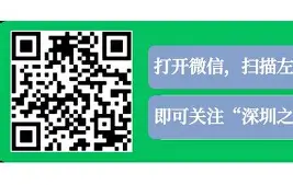 BRO翻盘100T，Crisp拿下关键大龙强强对话半决赛，让粉丝疯狂欢呼
