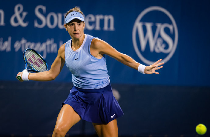 开云体育app-V5横扫BLG，Lehends操刀奇招英雄翻盘强强对话八强赛，强势挺进下一轮的简单介绍