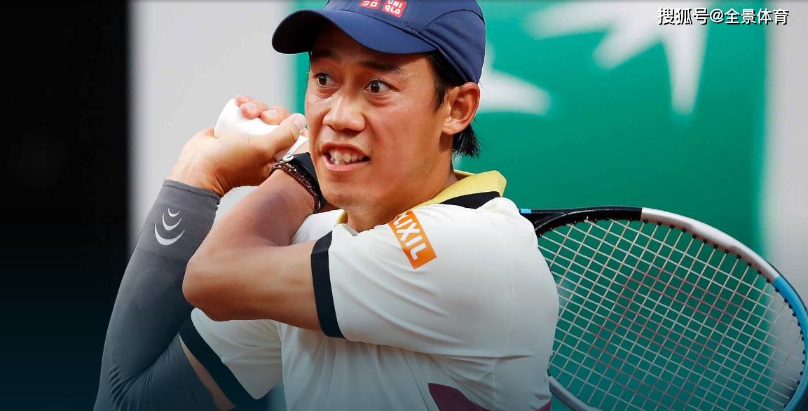 V5横扫BLG,Lehends操刀奇招英雄翻盘强强对话八强赛,强势挺进下一轮的简单介绍 V5横扫BLG,Lehends操刀奇招英雄翻盘强强对话八强赛,强势挺进下一轮的简单介绍