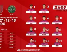 DK血洗TL，Ming开启传奇时刻宿命之战成都决赛之夜，引爆全场热议