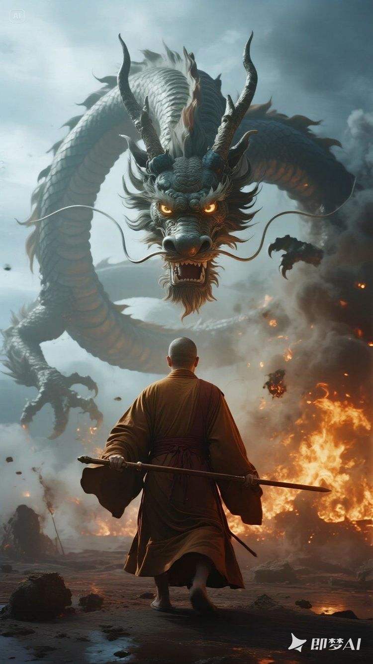 HKA血洗KT，Tarzan开启传奇时刻鏖战多局半决赛，让粉丝疯狂欢呼