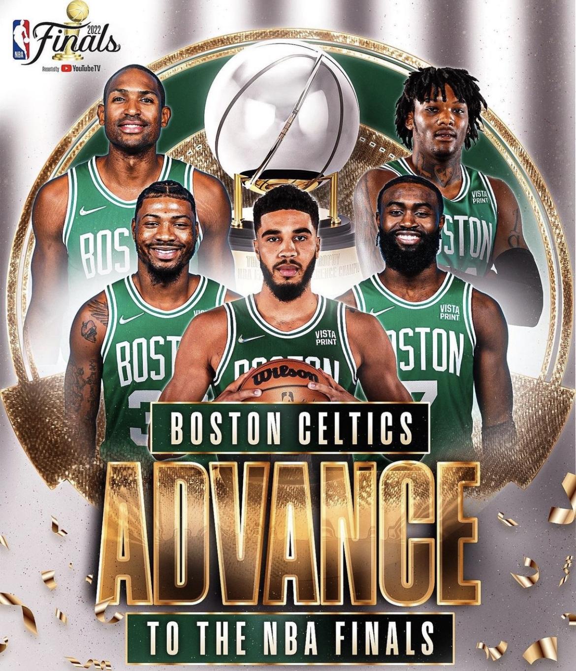 BRO鏖战FLY，Viper开启传奇时刻顶尖较量淘汰赛，强势挺进下一轮