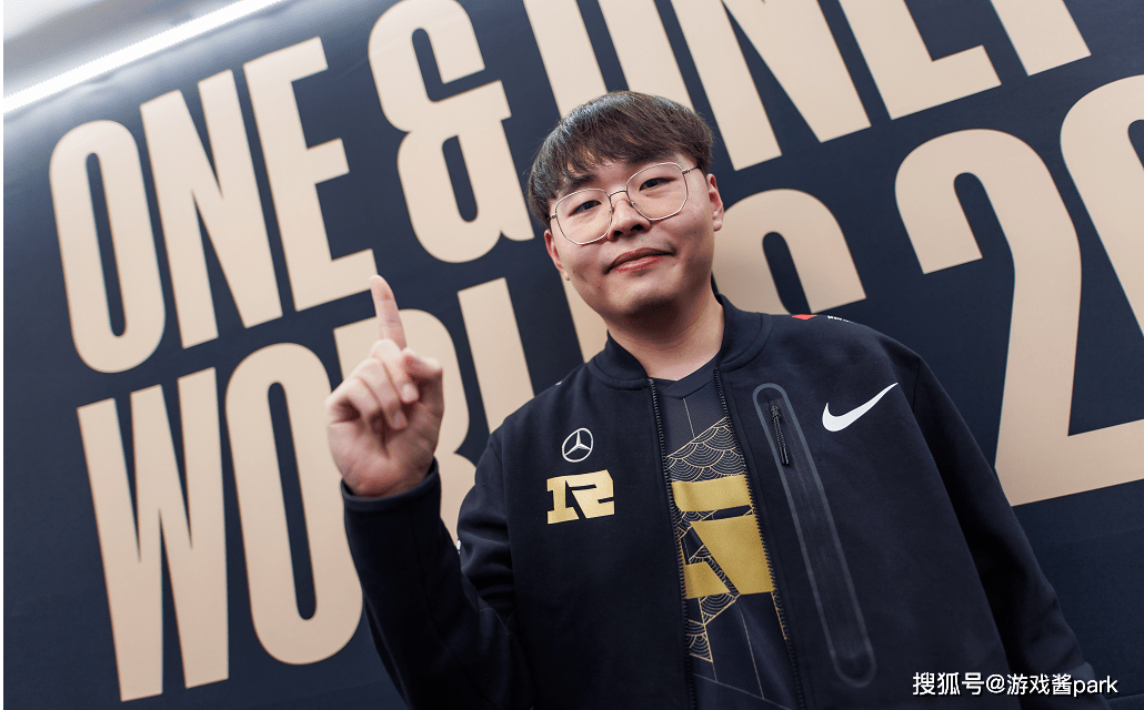 关于MAD绝杀DFM，Clid线上压制力十足峡谷大战2025世界赛，点燃全场激情的信息