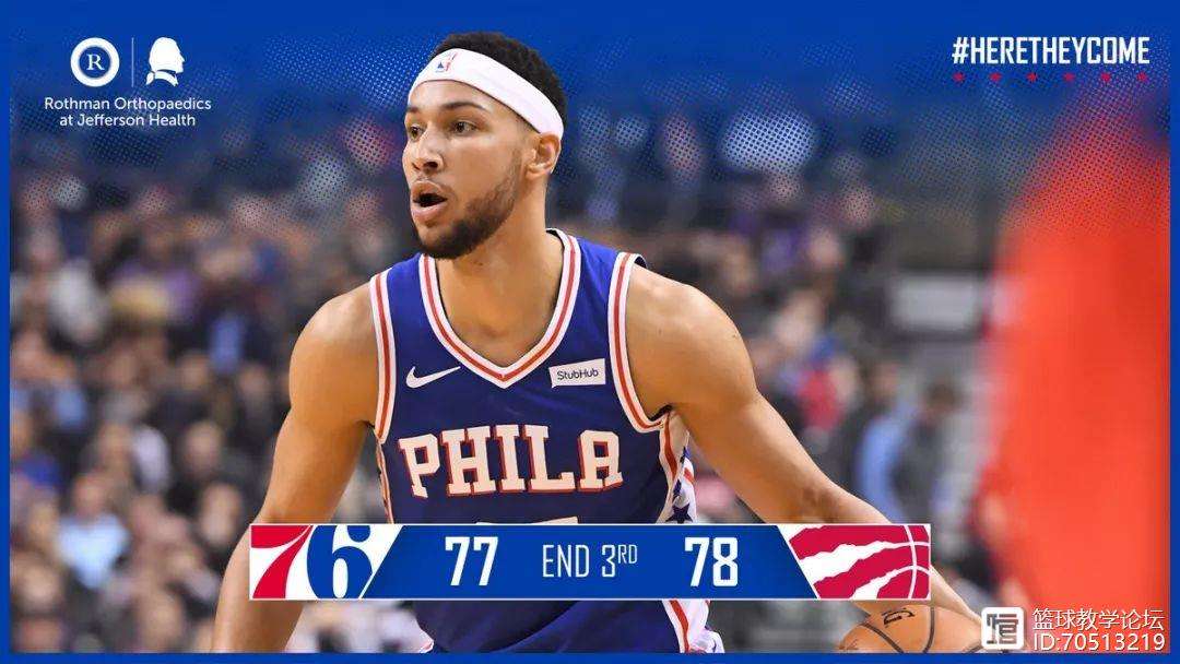 关于MAD绝杀DFM，Clid线上压制力十足峡谷大战2025世界赛，点燃全场激情的信息