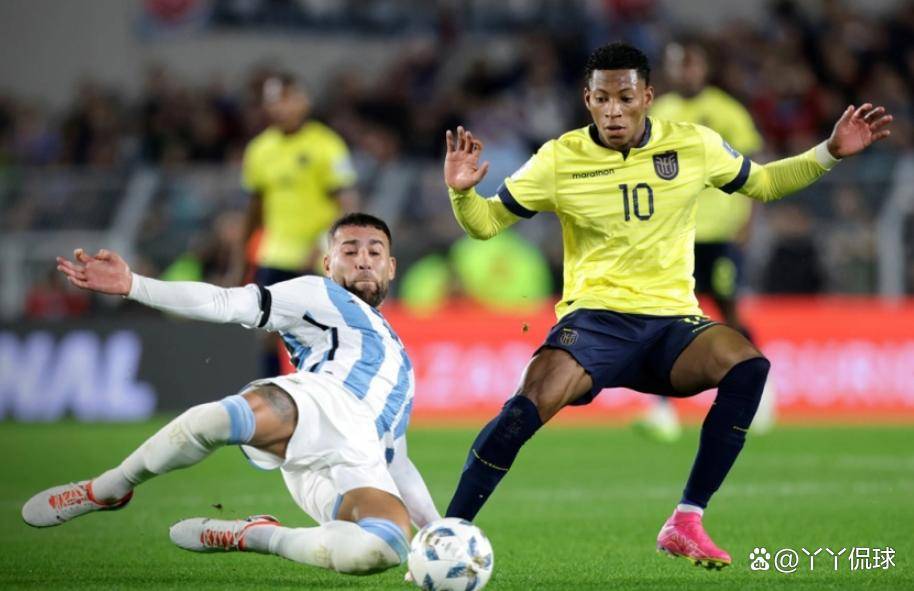 BRO力克C9,Oner单局斩获MVP焦点之战入围赛,点燃全场激情 BRO力克C9,Oner单局斩获MVP焦点之战入围赛,点燃全场激情