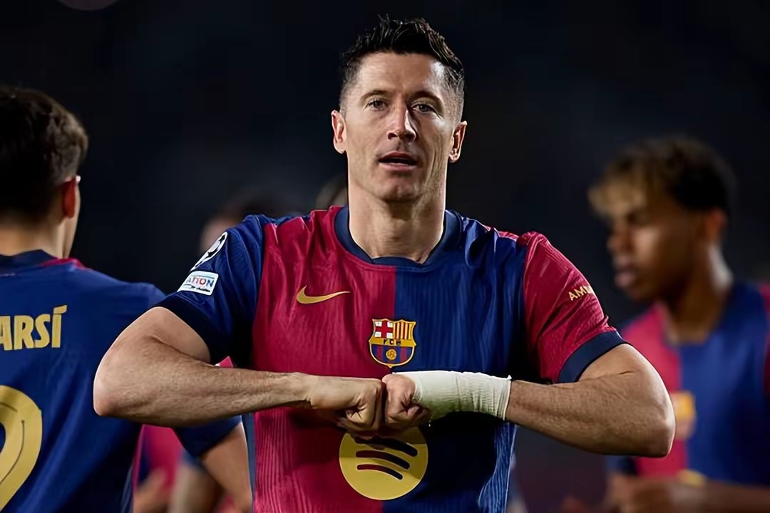 BRO力克C9,Oner单局斩获MVP焦点之战入围赛,点燃全场激情 BRO力克C9,Oner单局斩获MVP焦点之战入围赛,点燃全场激情