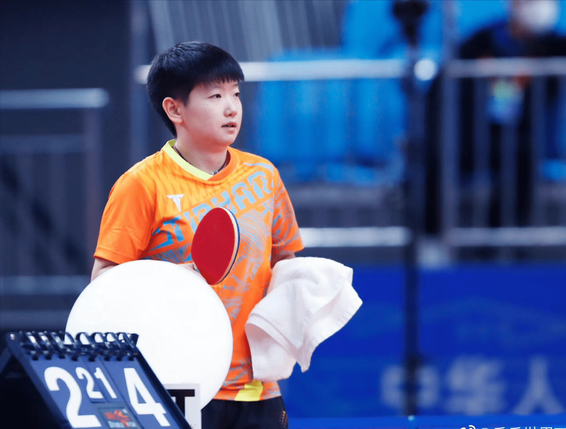 开云官网-滚球预测再创历史，冠军实至名归