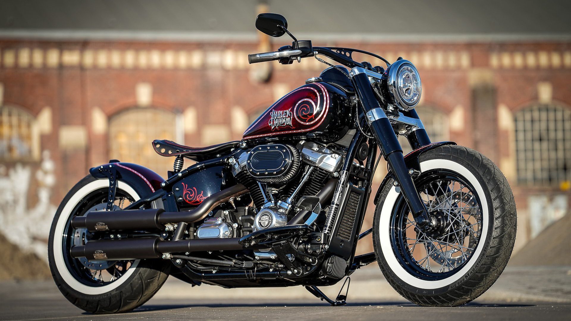 新西兰淘汰赛惊险逆袭丹麦，黑马传奇再添新篇！