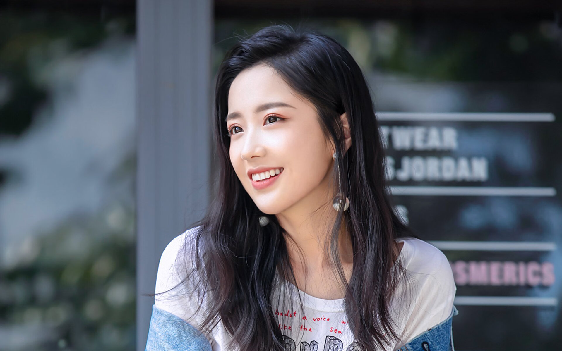 开云下载-数据霸权与低调革命，姆巴佩的华丽独舞，贝蒂斯的致命反击