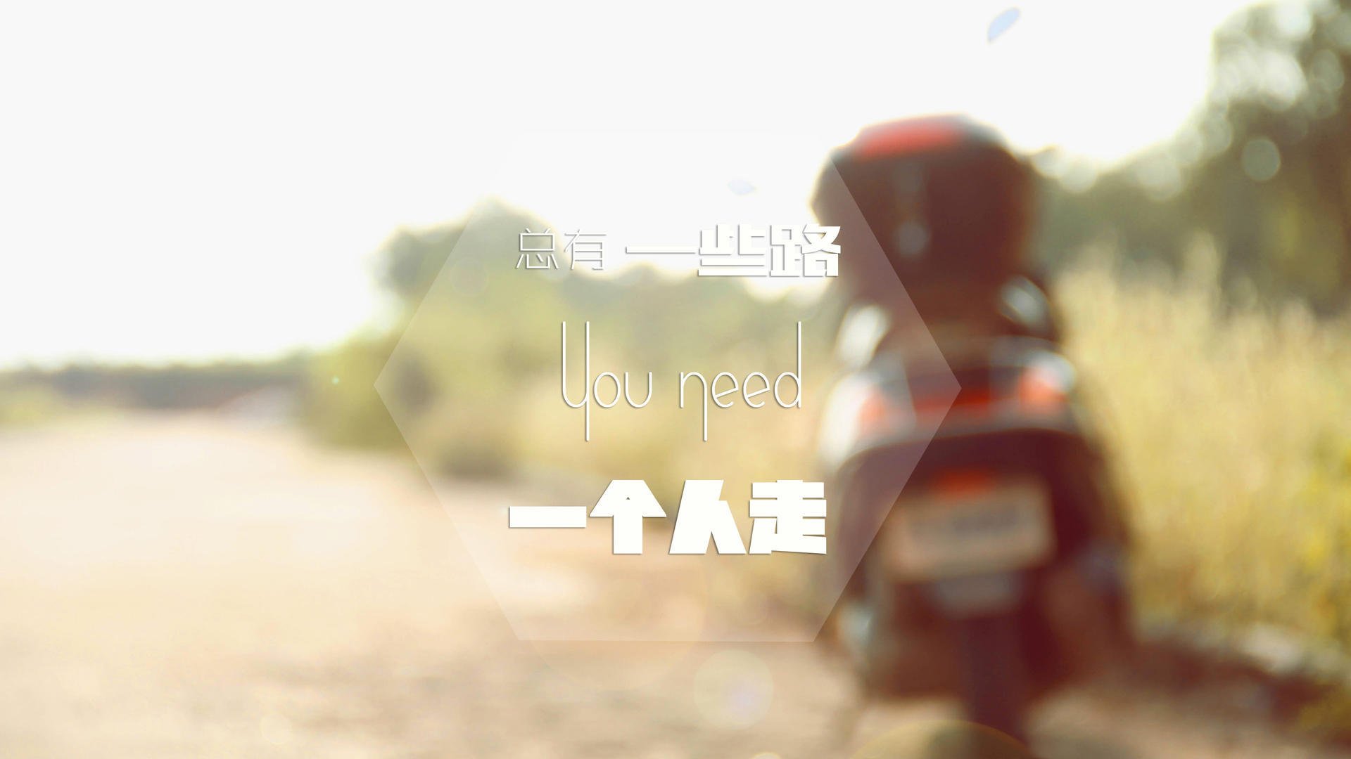 老鹰战术教科书，西亚卡姆关键一击，给热火上了一堂防守课