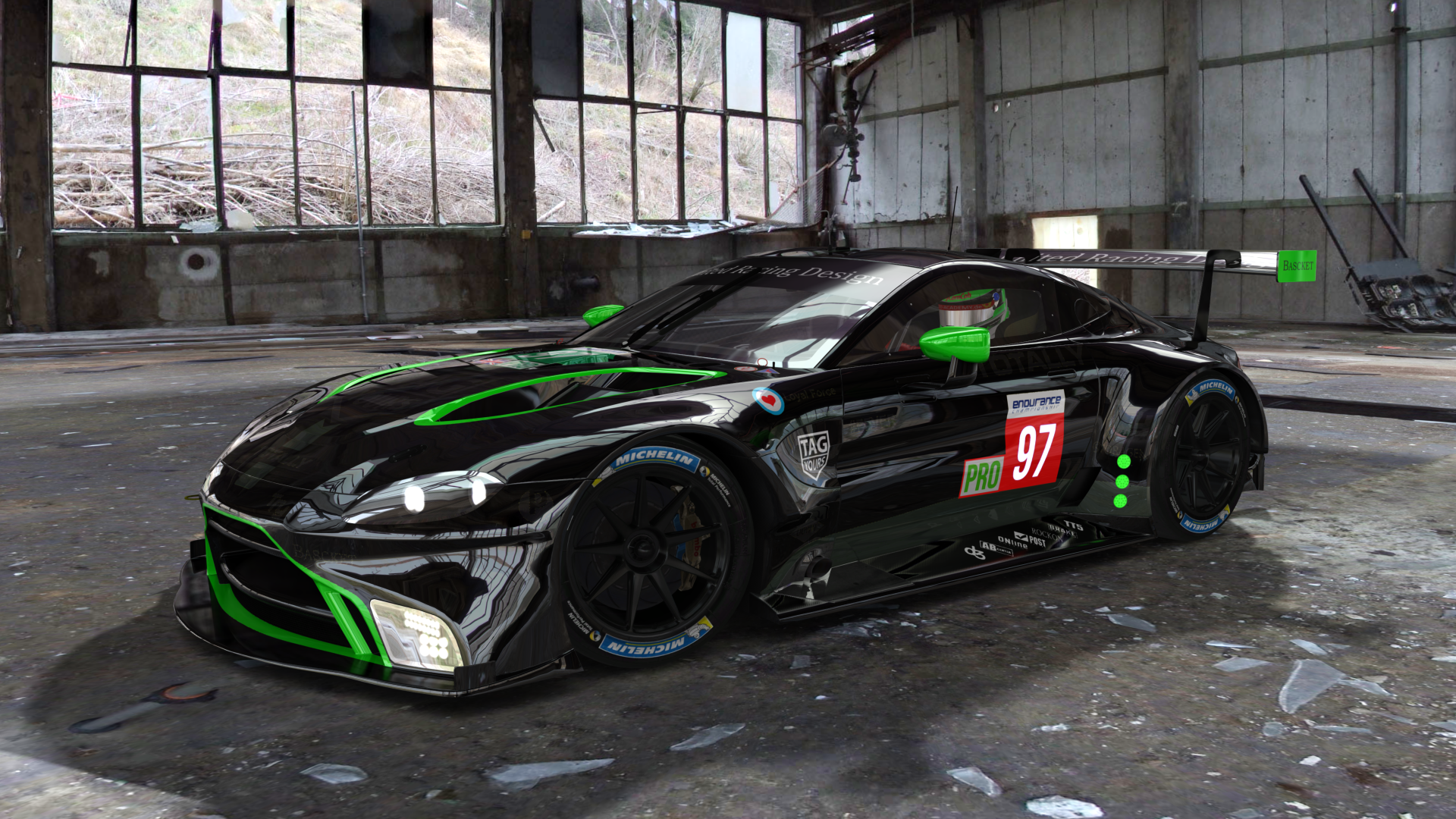 中场绞杀战！马里用钝刀割肉掌控丹麦，斯通斯如何成为隐形胜负手？