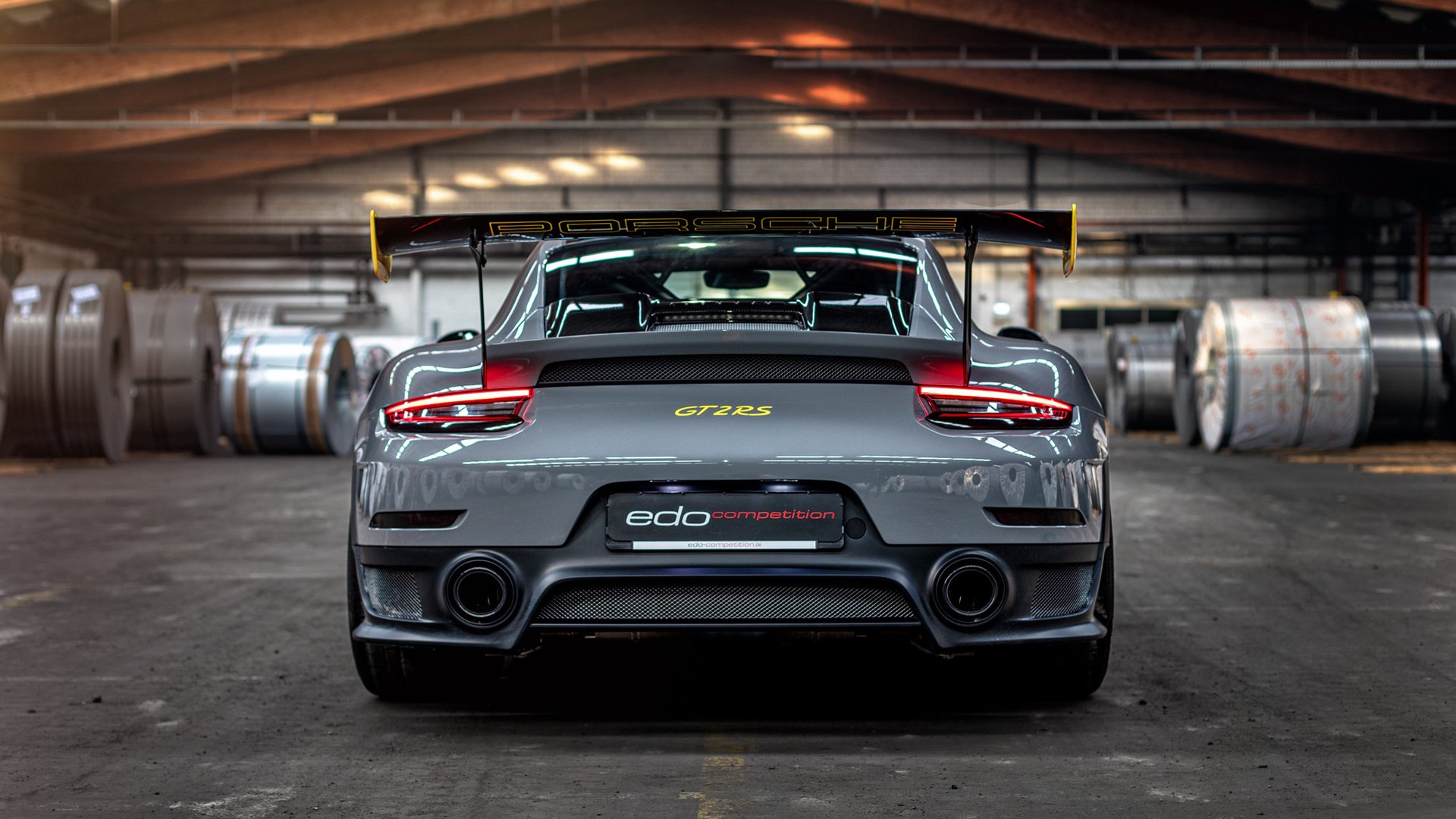 撕裂防线！克莱的持续杀伤如何成为山西队瓦解广厦防线的关键钥匙？