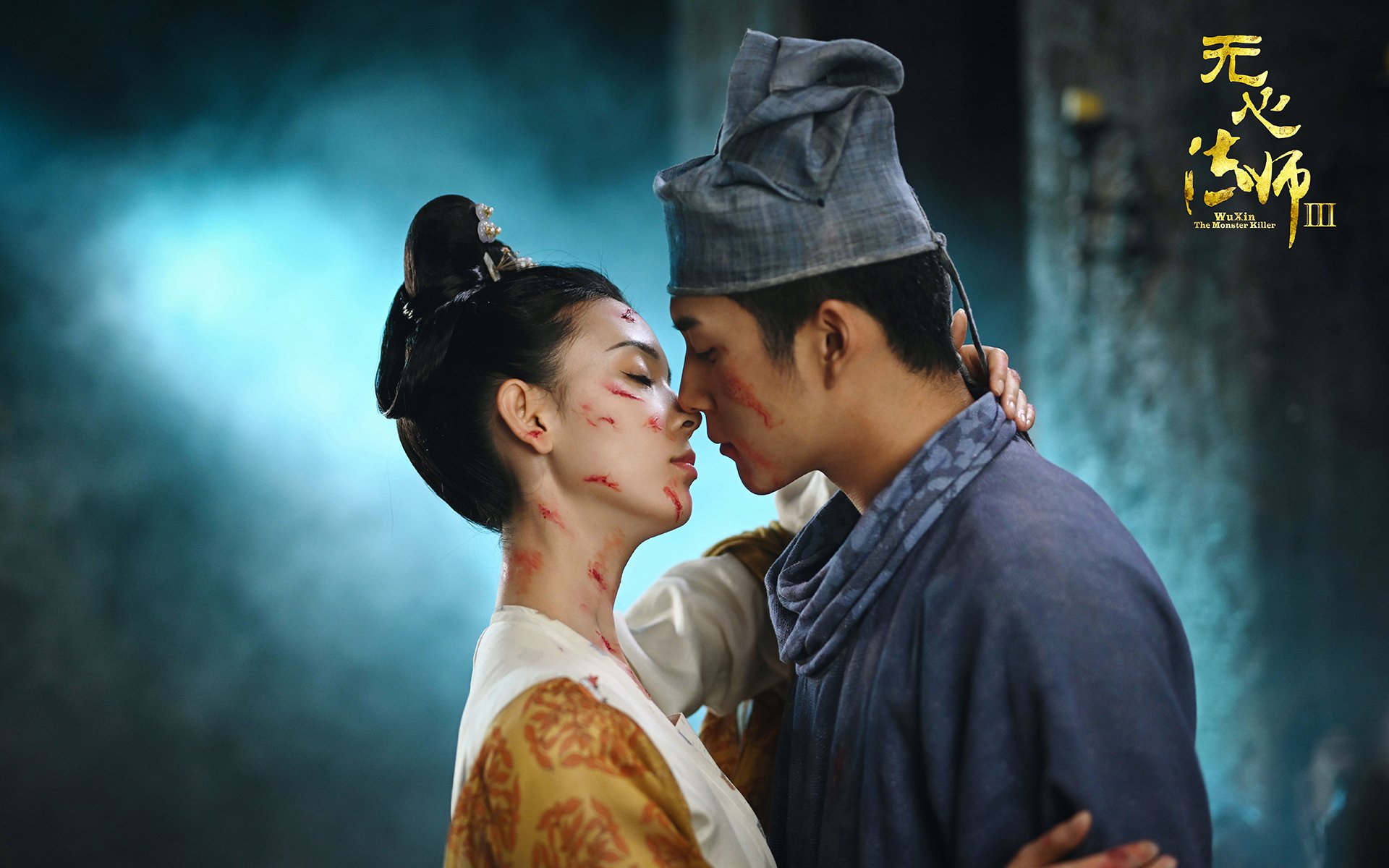 开云平台-当德罗赞的绝杀化作芝加哥的暴雨，我们才读懂字母哥沉默的刀锋