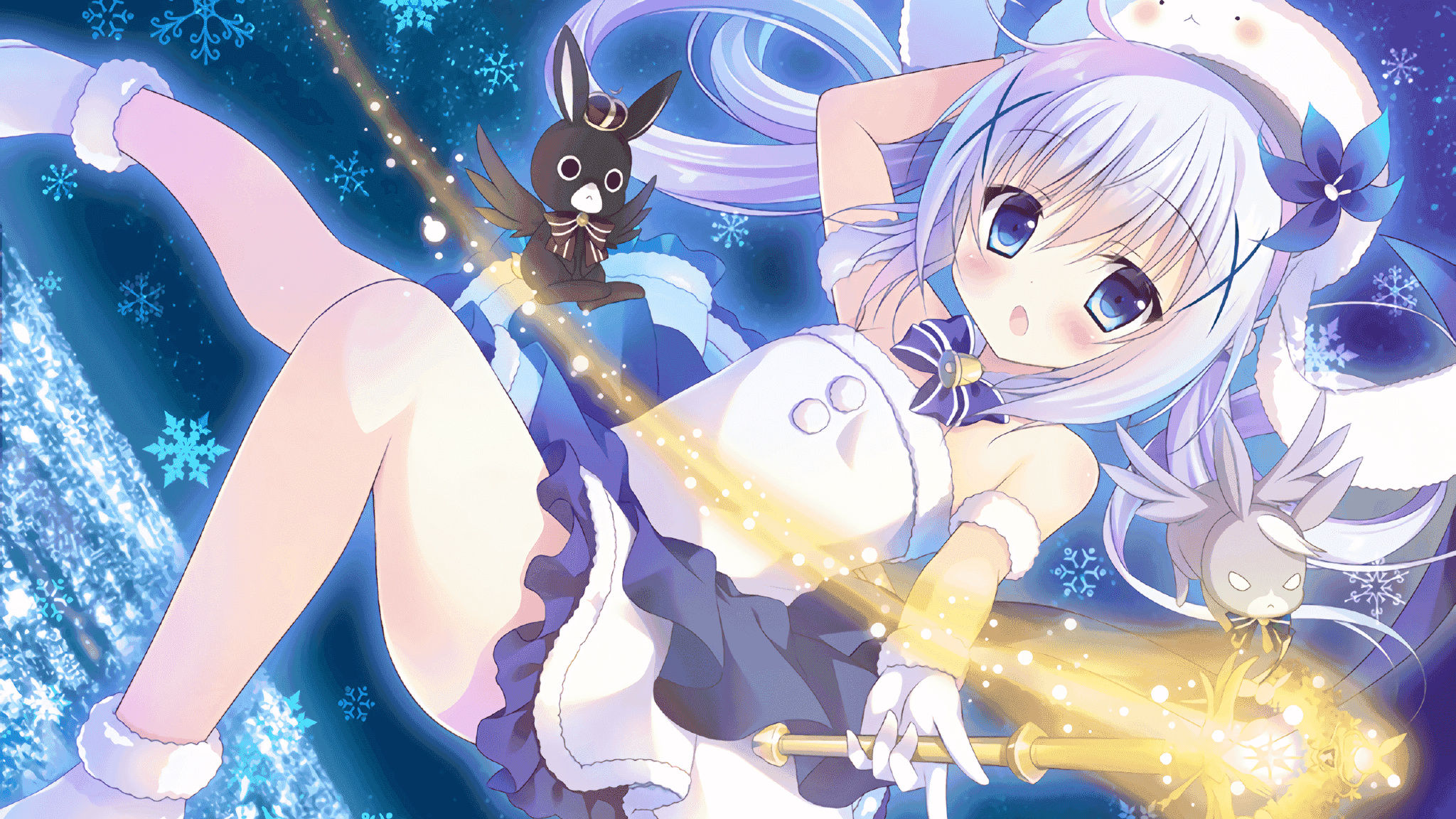 双线闪耀，布伦森欧冠封神之战与灰熊爵士极限拉扯背后的篮球叙事