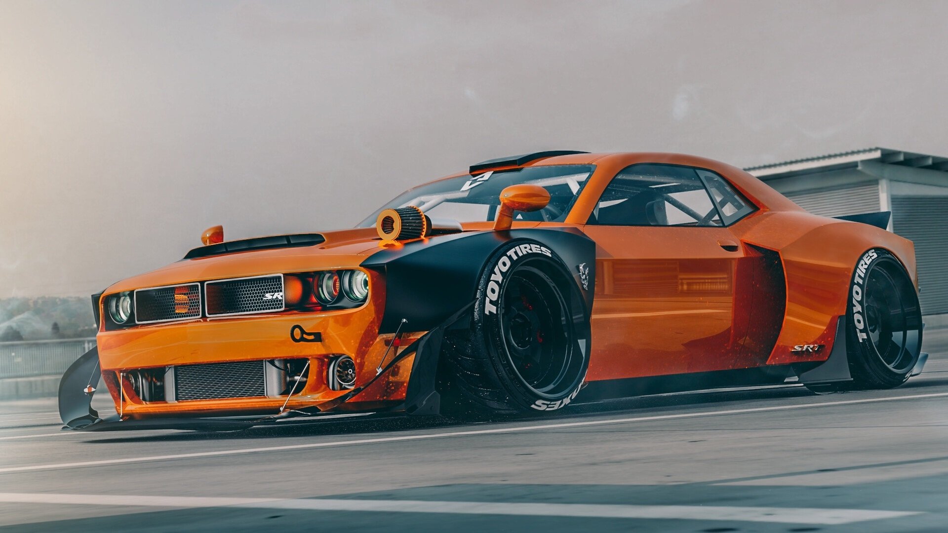 从文班亚马的绝地求生到76人的主场狂欢，篮球场上的两种暴力美学