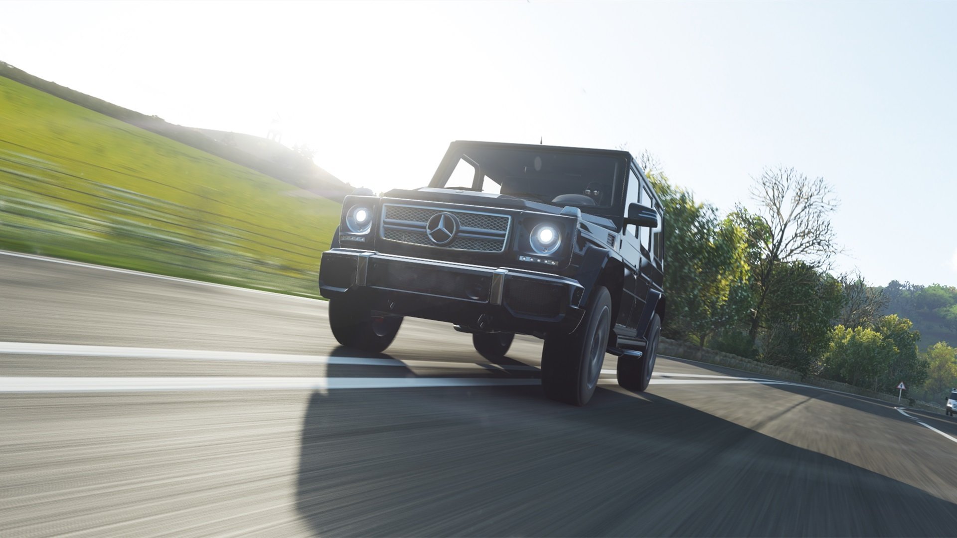 开云APP-数据撕碎铁血幻想！马竞体系碾压希腊，贝林厄姆在意甲舞台完美诠释何为中场接管