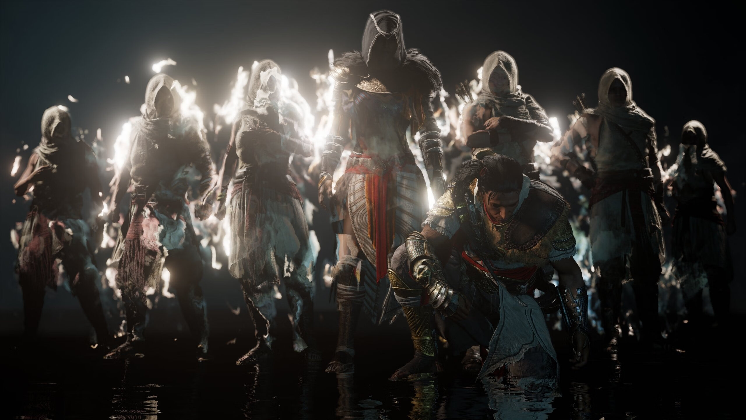 开云体育登录-节奏制胜，太阳掌控爵士之战，拉文在德甲争冠舞台上的巨星时刻