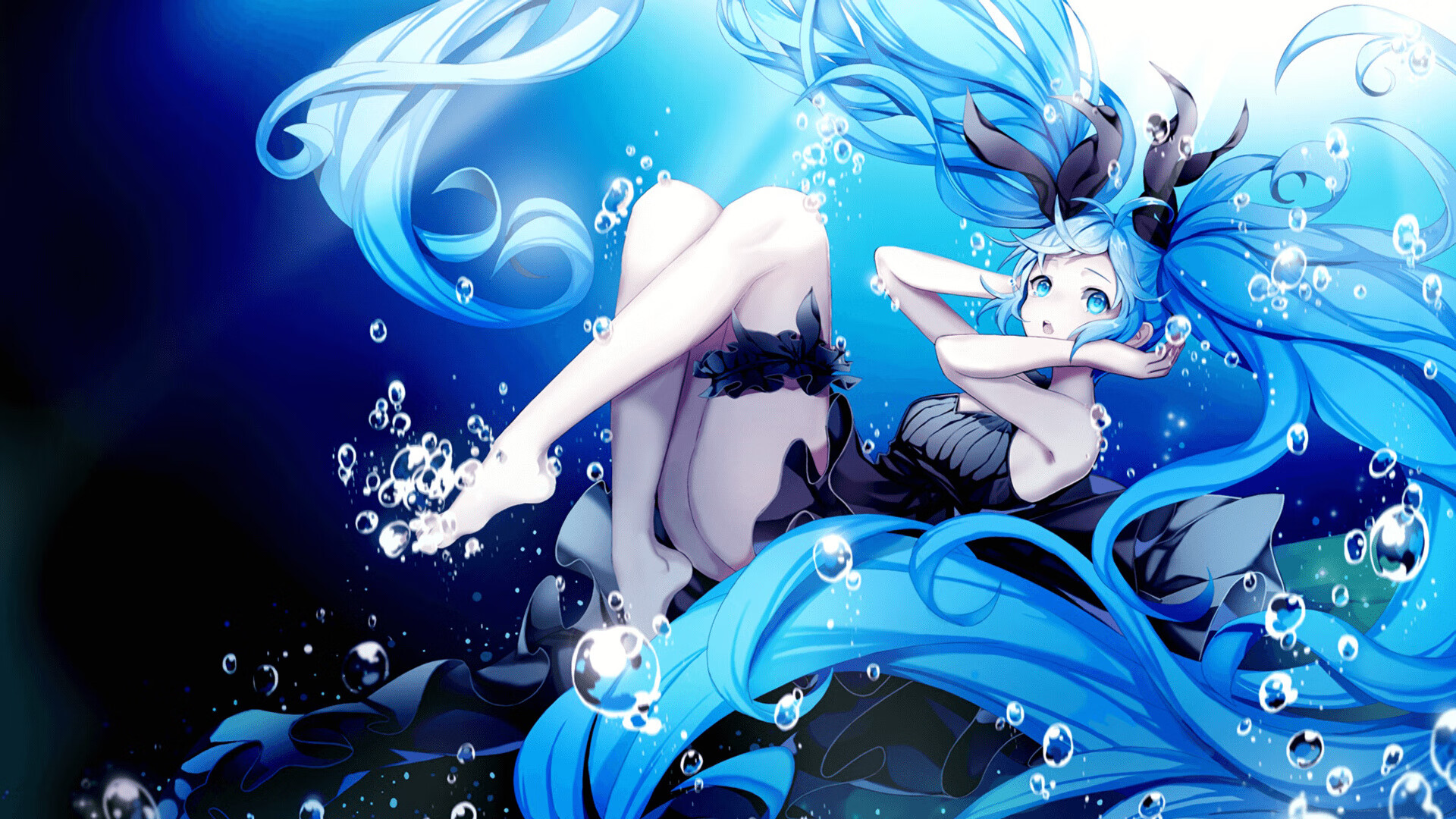 太阳火力全开碾压活塞，戈贝尔生涯之夜闪耀联盟，NBA赛场双星辉映