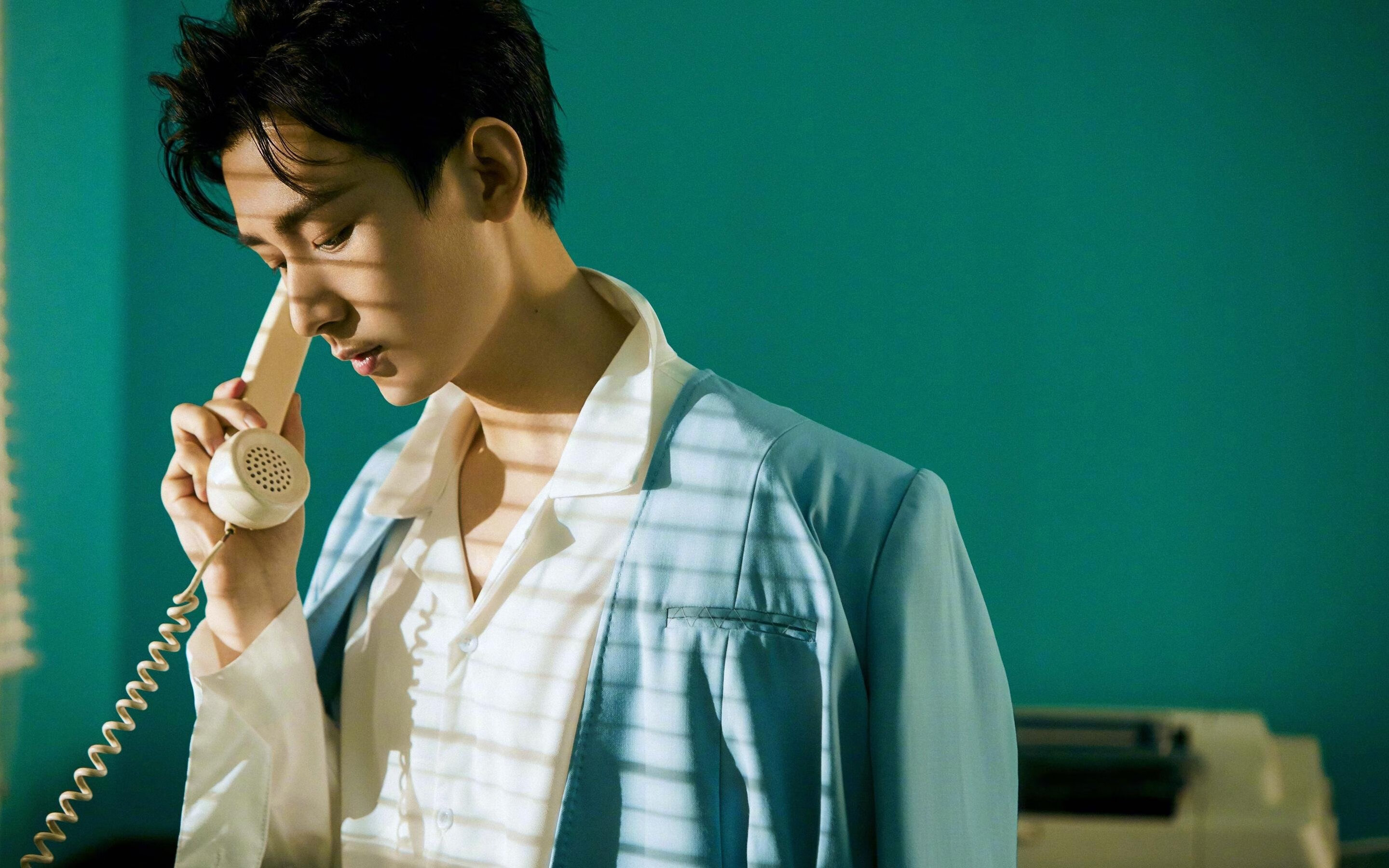 开云体育在线-孙兴慜独造两球闪耀英超，比利时3-0完胜葡萄牙，足球之夜见证巨星与团队的辉煌