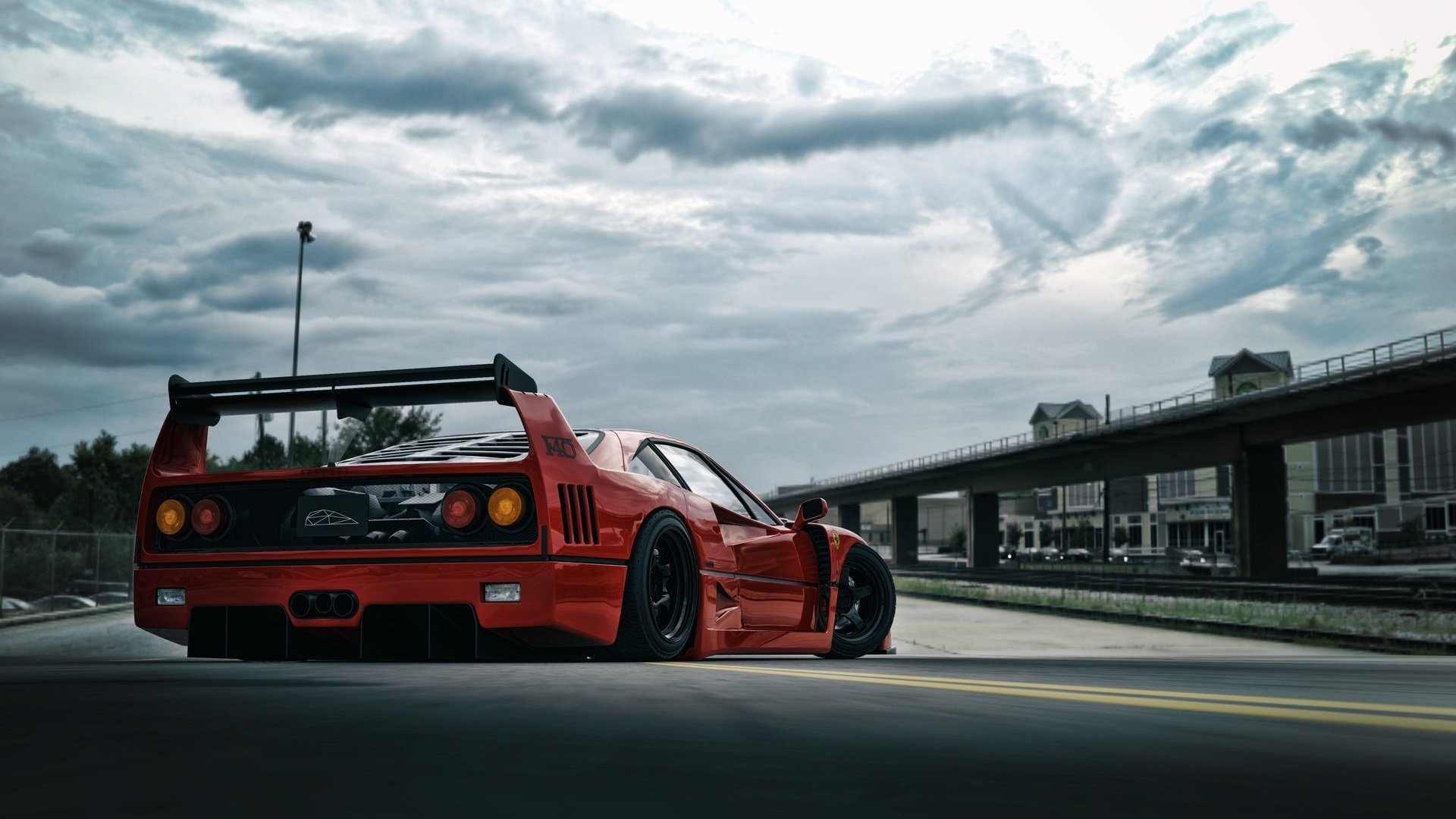 穆勒天神下凡难救主！非洲雄狮咆哮加时，几内亚爆冷击溃德甲豪门多特蒙德