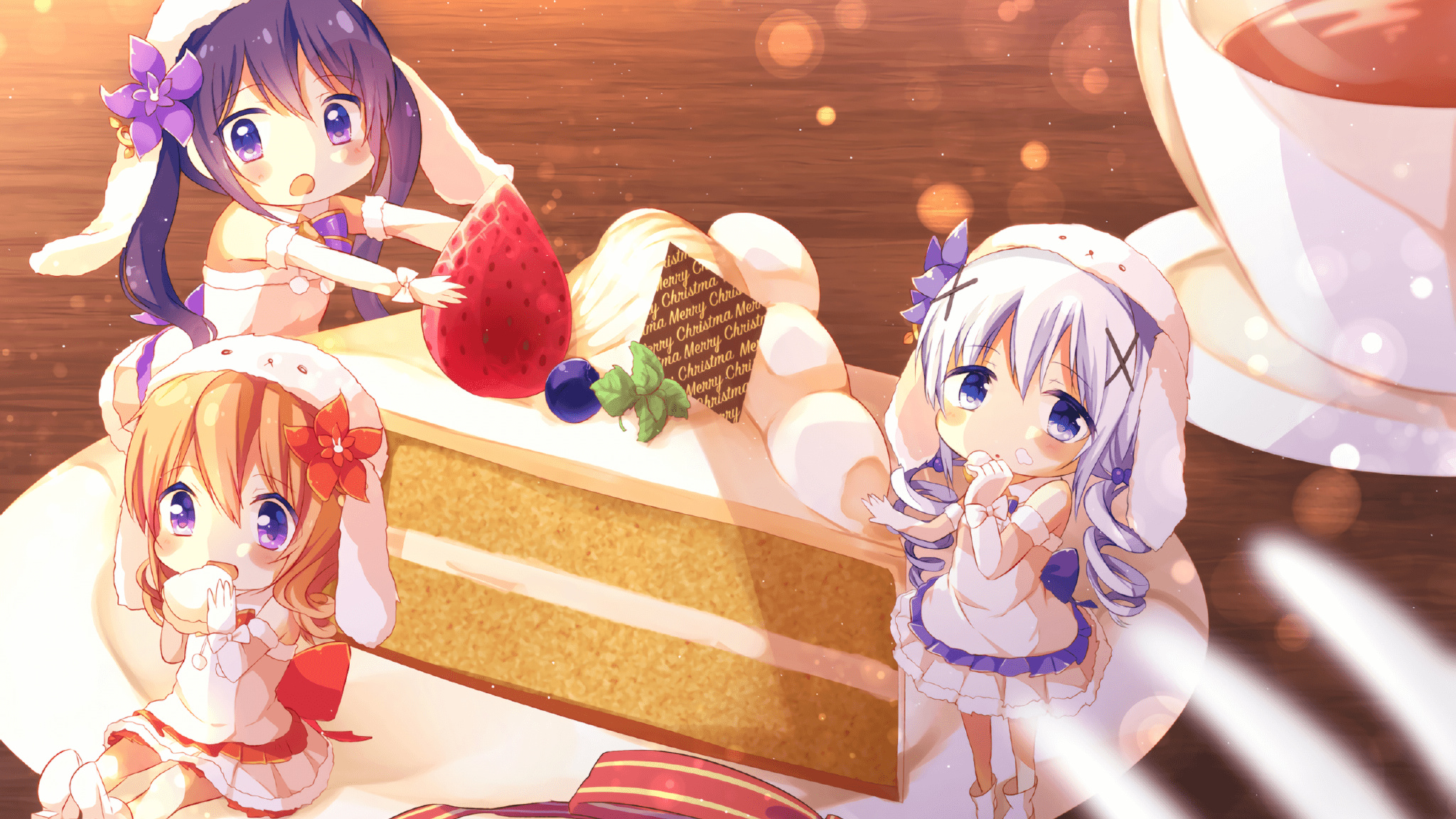 开云体育登录-北京队爆冷击溃森林狼！克莱·汤普森在世界排名战中佛光普照，主宰生死局