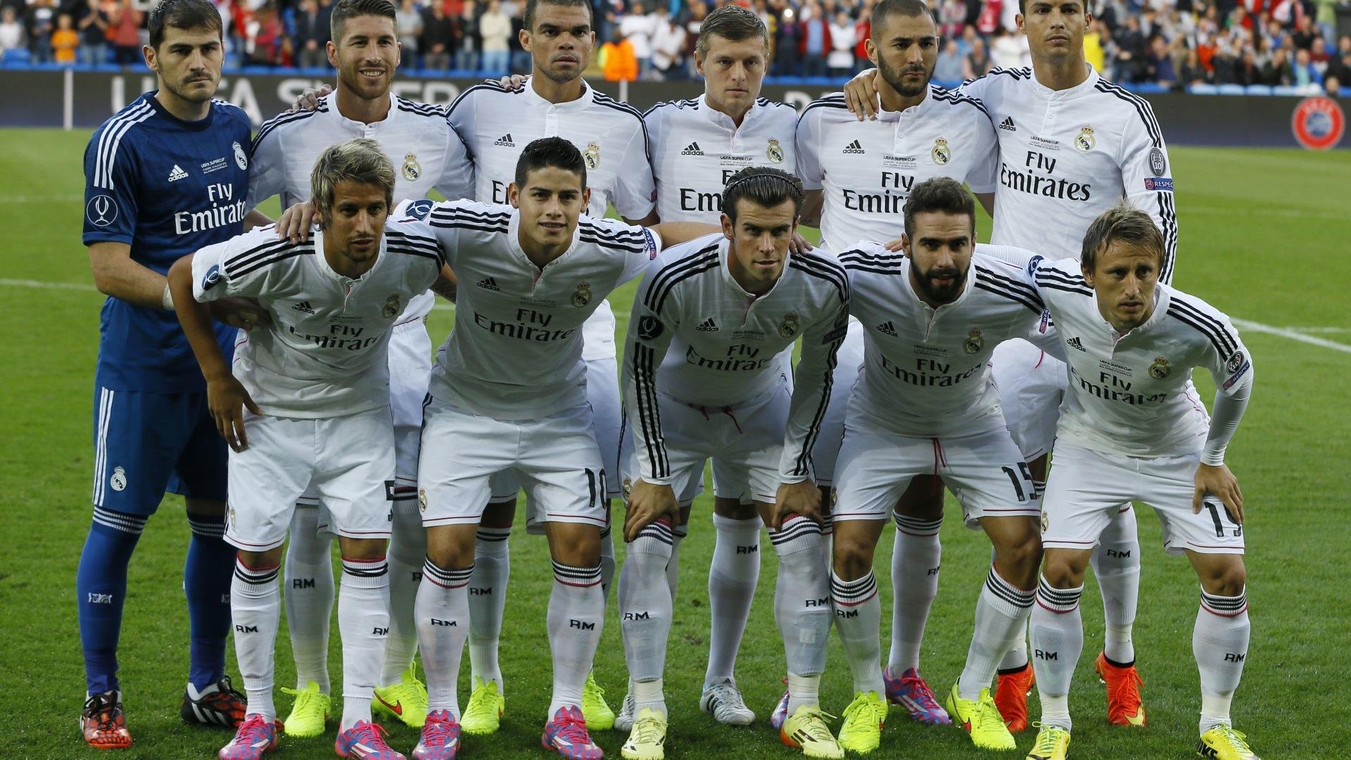 开云体育app-英雄迟暮？不，是传奇永恒！莫德里奇满分封神之夜，土耳其青春风暴却给世界上了更残酷一课