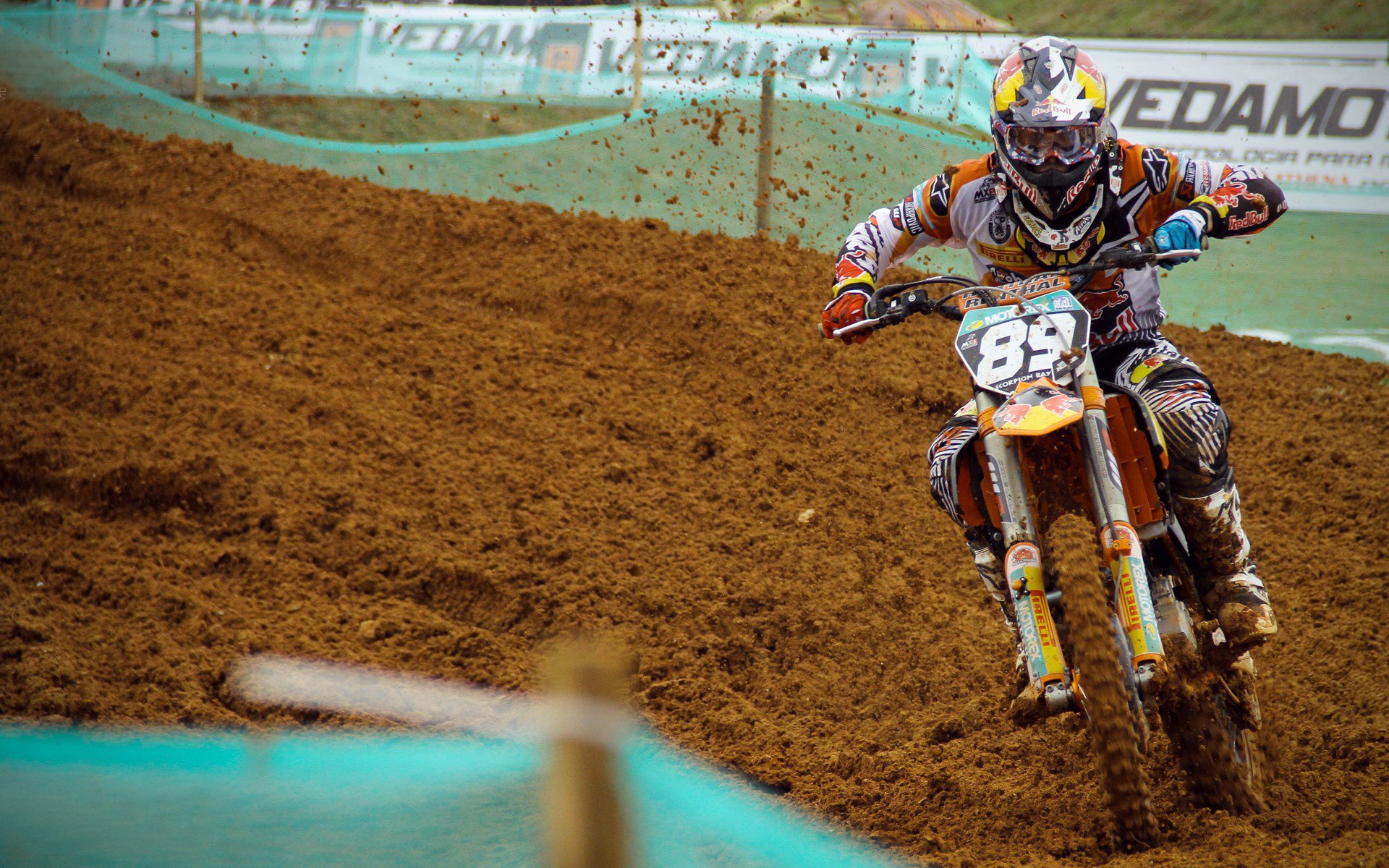 燃爆!1-0到1-2!乌拉圭逆袭墨西哥,奥利维耶传射+绝杀斩MVP!