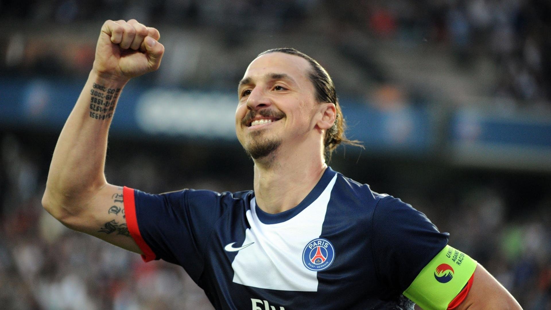 开云体育在线-希腊制霸新西兰，莫德里奇成为关键先生