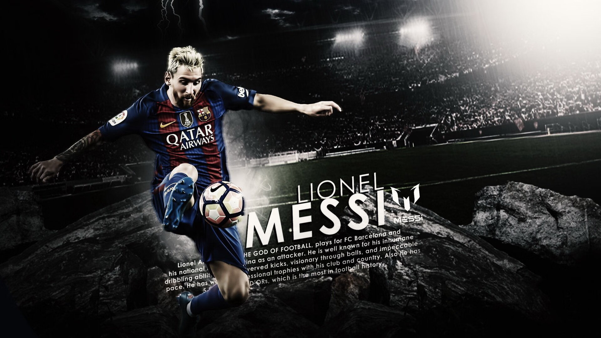 开云官网-奥纳纳闪耀难救主，伊朗丑陋赢下晋级权，一场关于天赋与功利的经典博弈