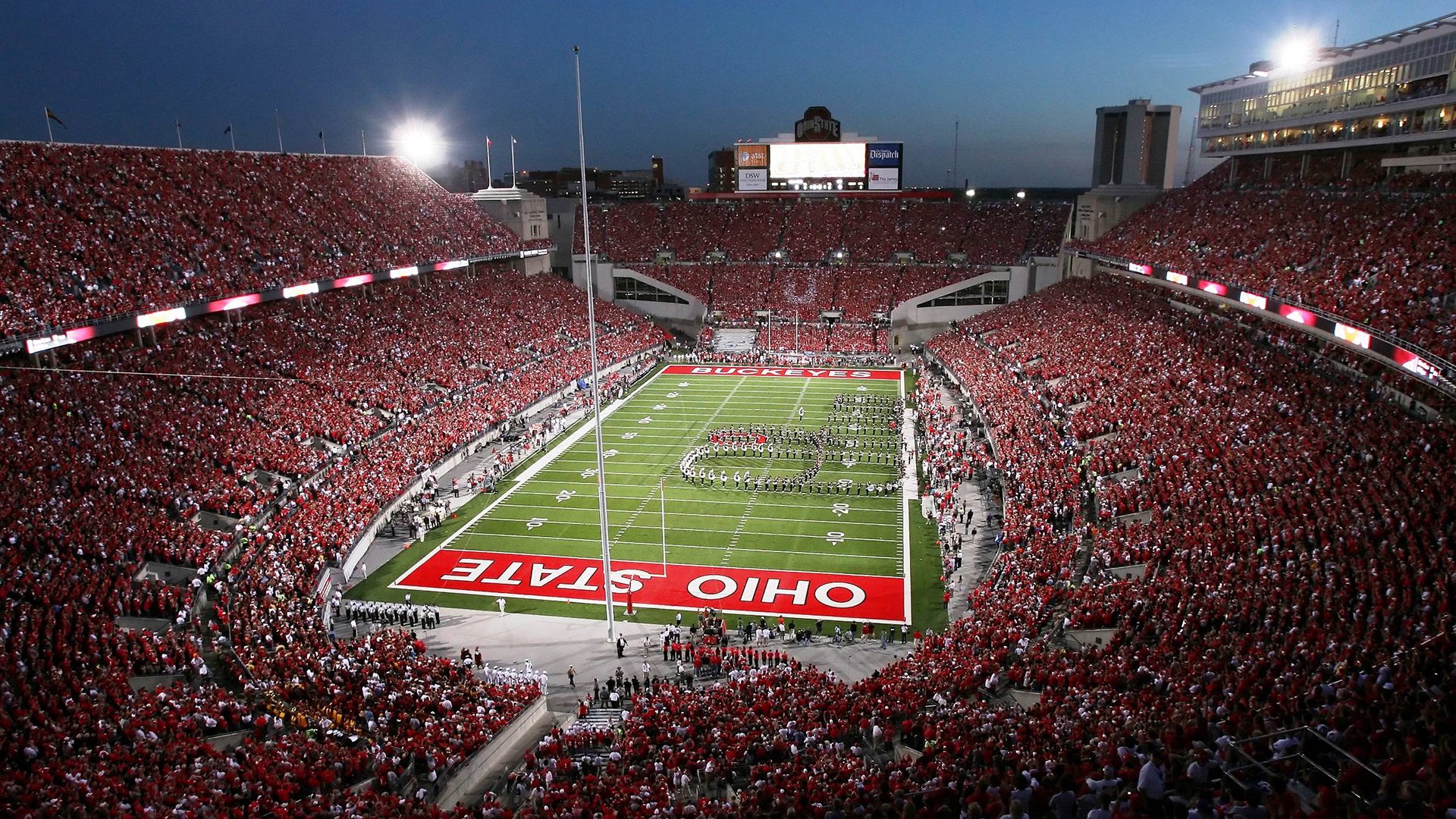 铁血大帝的封神夜与奇才的团队狂想曲，当巨星意志与集体智慧交相辉映