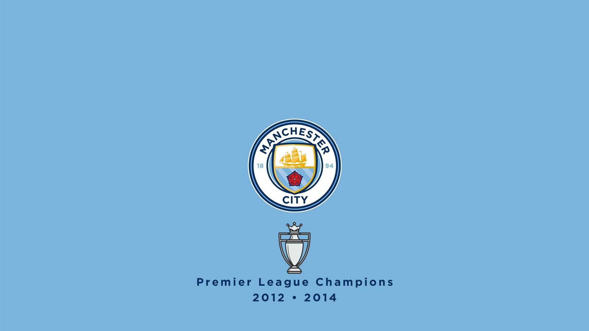 绿茵手术刀VS墨西哥铁壁，当德布劳内的持续杀伤遇见北美的坚韧意志