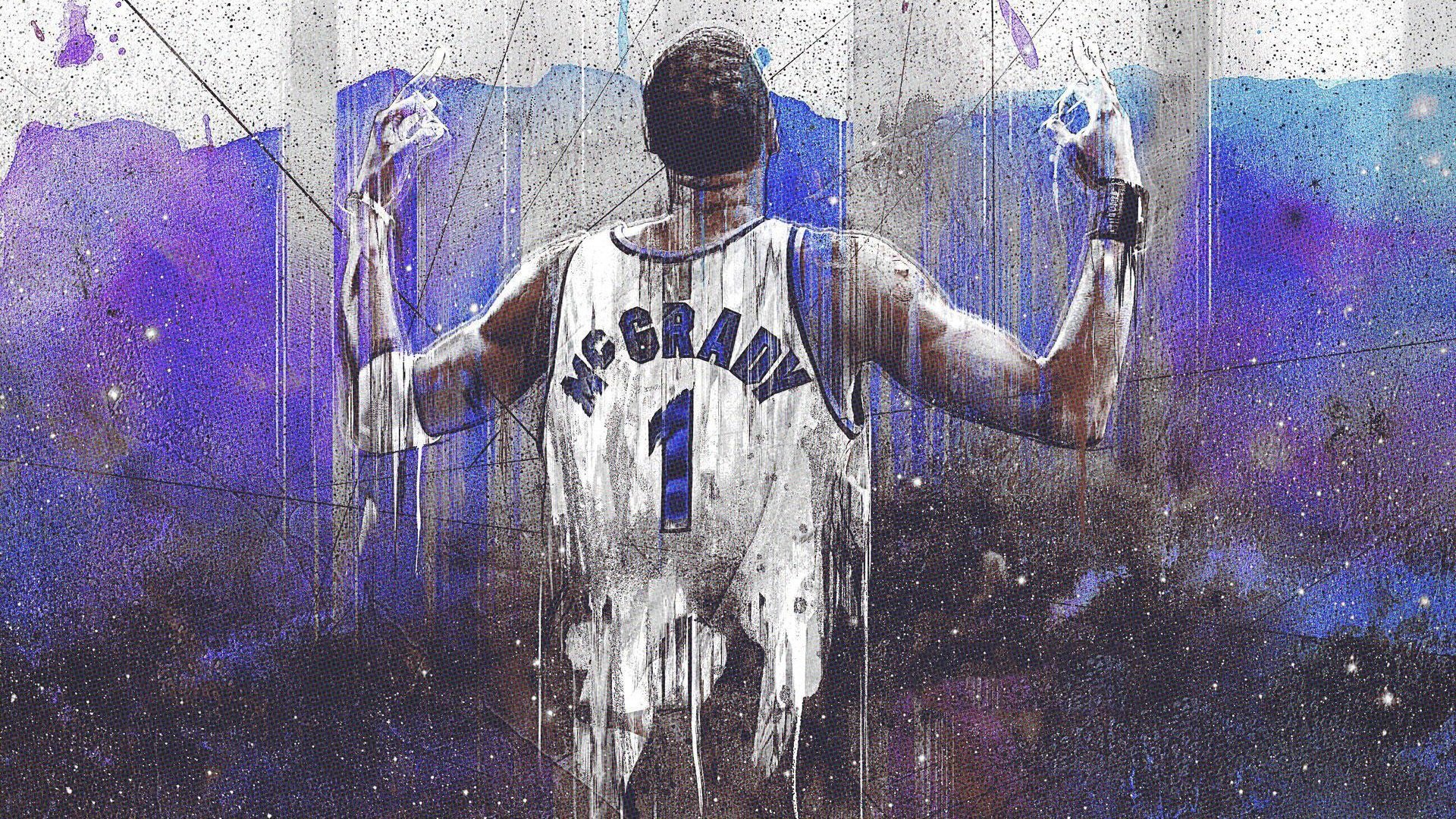 季后赛的钢刀出鞘！阿劳霍用进攻撕碎质疑，他已成对手无解难题