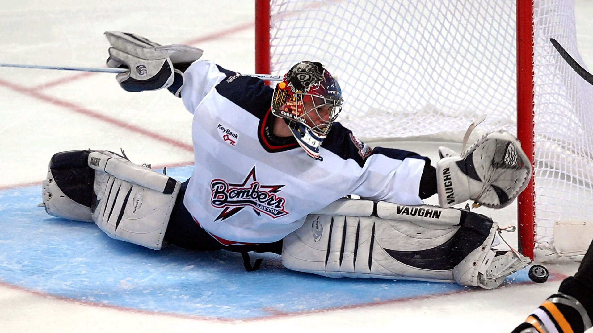 热火火力全开!杰伦·格林只手打崩公牛,比赛悬念三节终结?