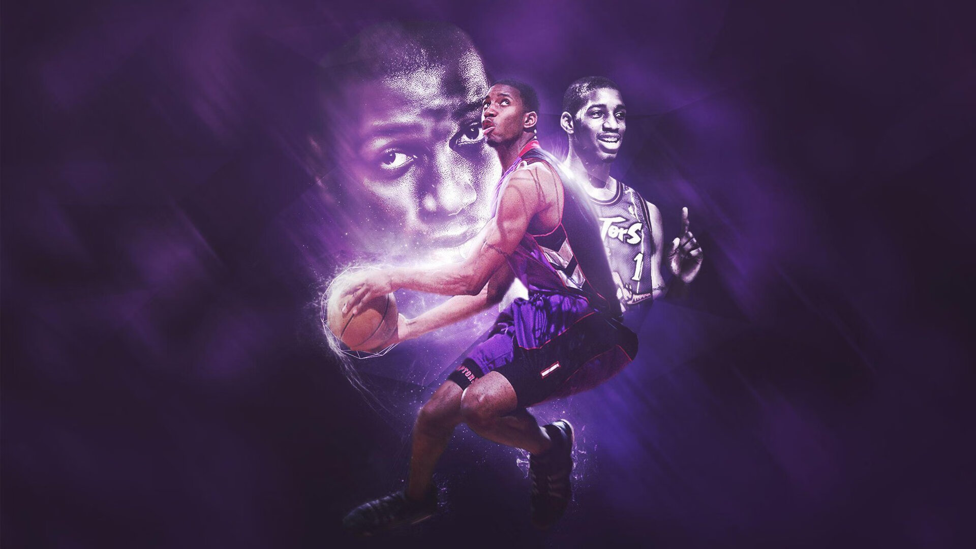 惊艳伯纳乌！迪亚斯一剑封喉老东家，他让整个西班牙沉默