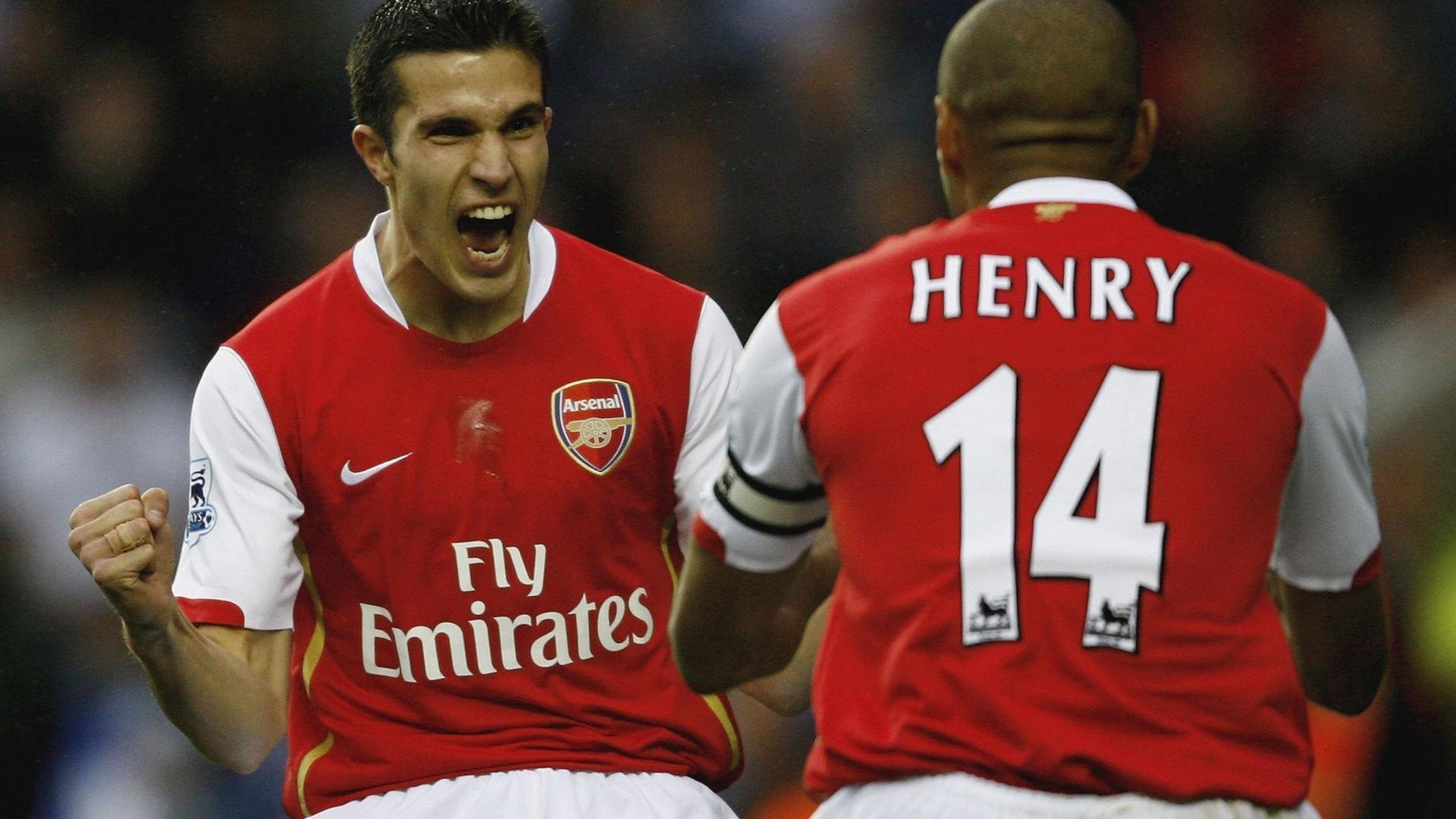 开云-全网刷屏的阿克时刻背后，年度焦点之夜，如何见证一个英雄的诞生？