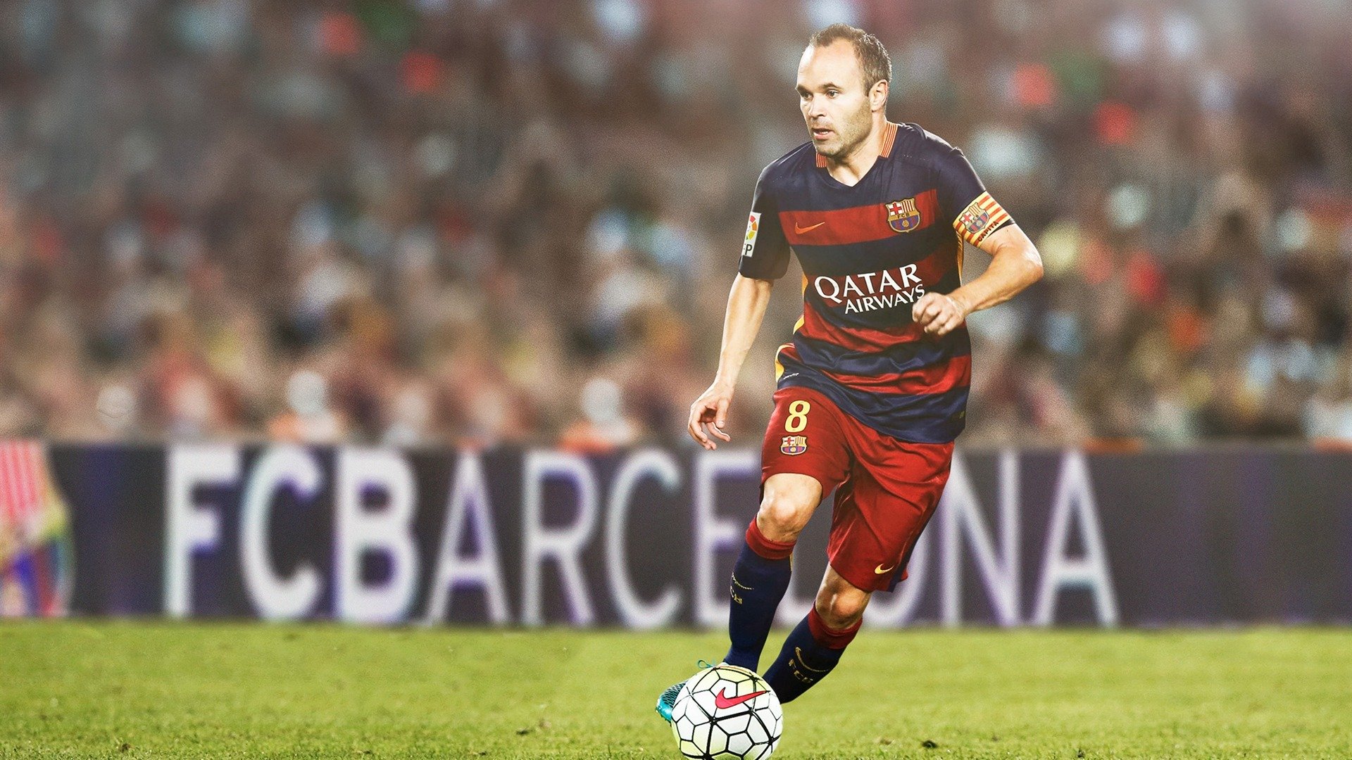 开云APP-鏖战绿茵！喀麦隆逆袭爱尔兰，阿圭罗一剑封喉定乾坤