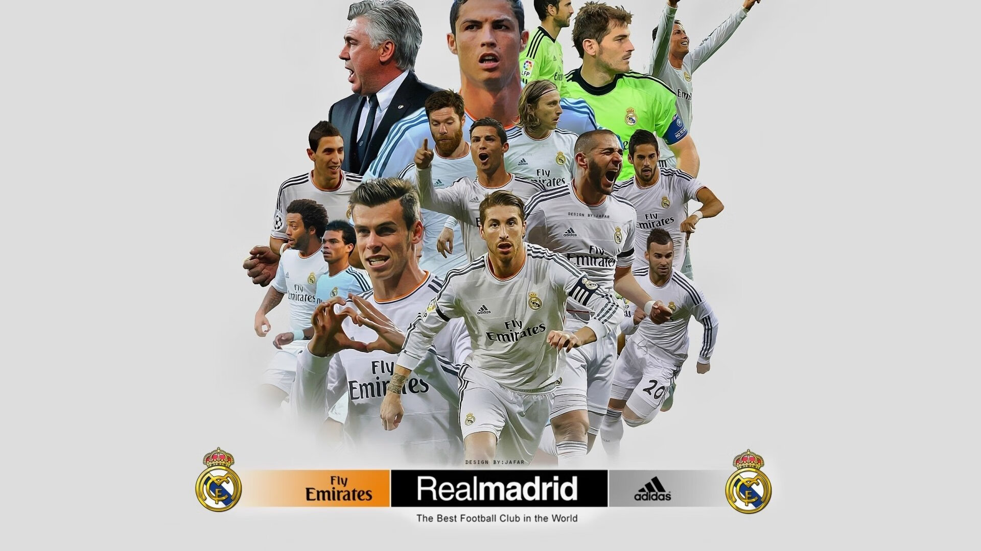 鏖战绿茵！喀麦隆逆袭爱尔兰，阿圭罗一剑封喉定乾坤