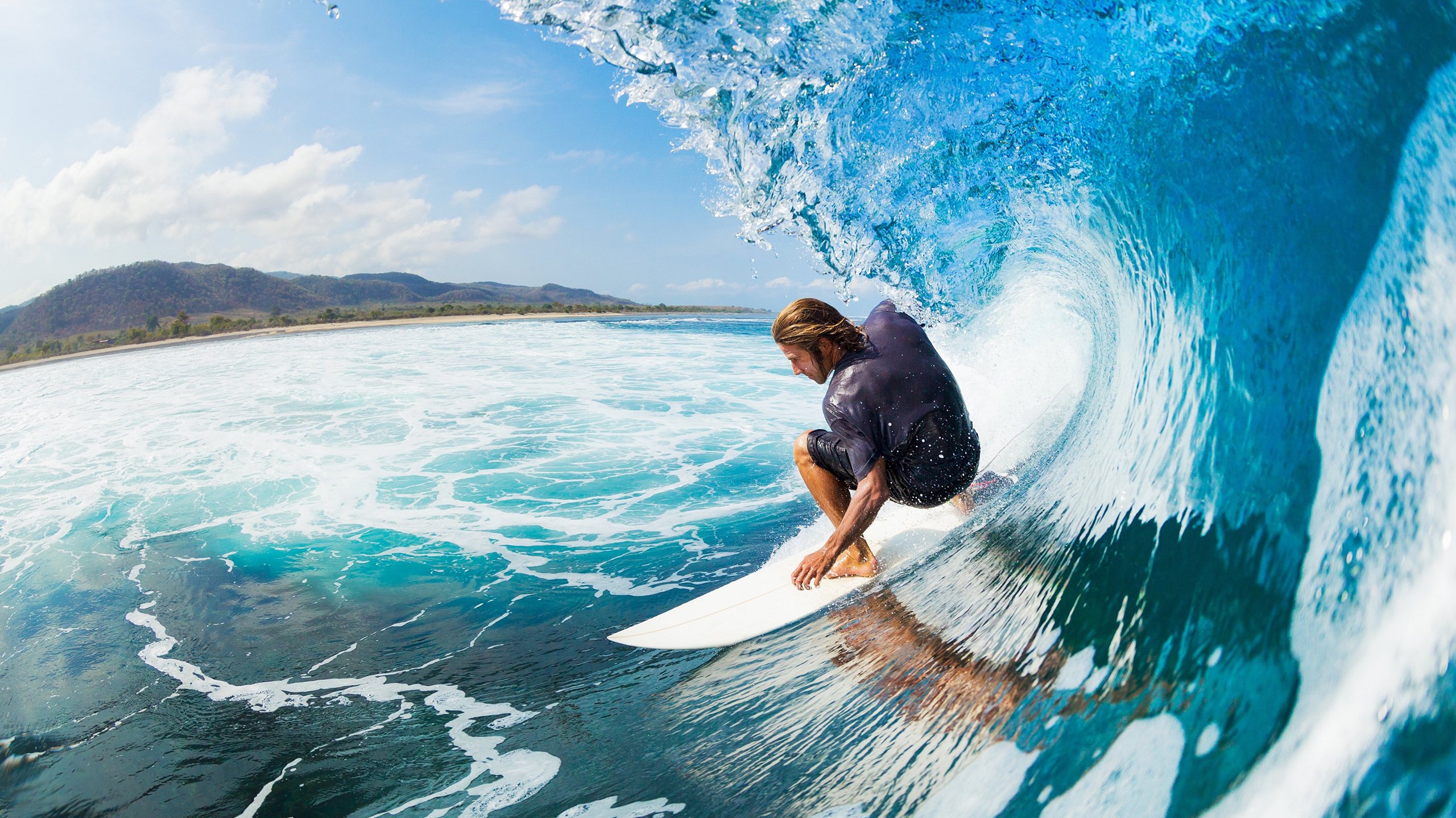 窒息防守与逆袭闪电!班凯罗统治攻防两端,掘金压哨绝杀爵士