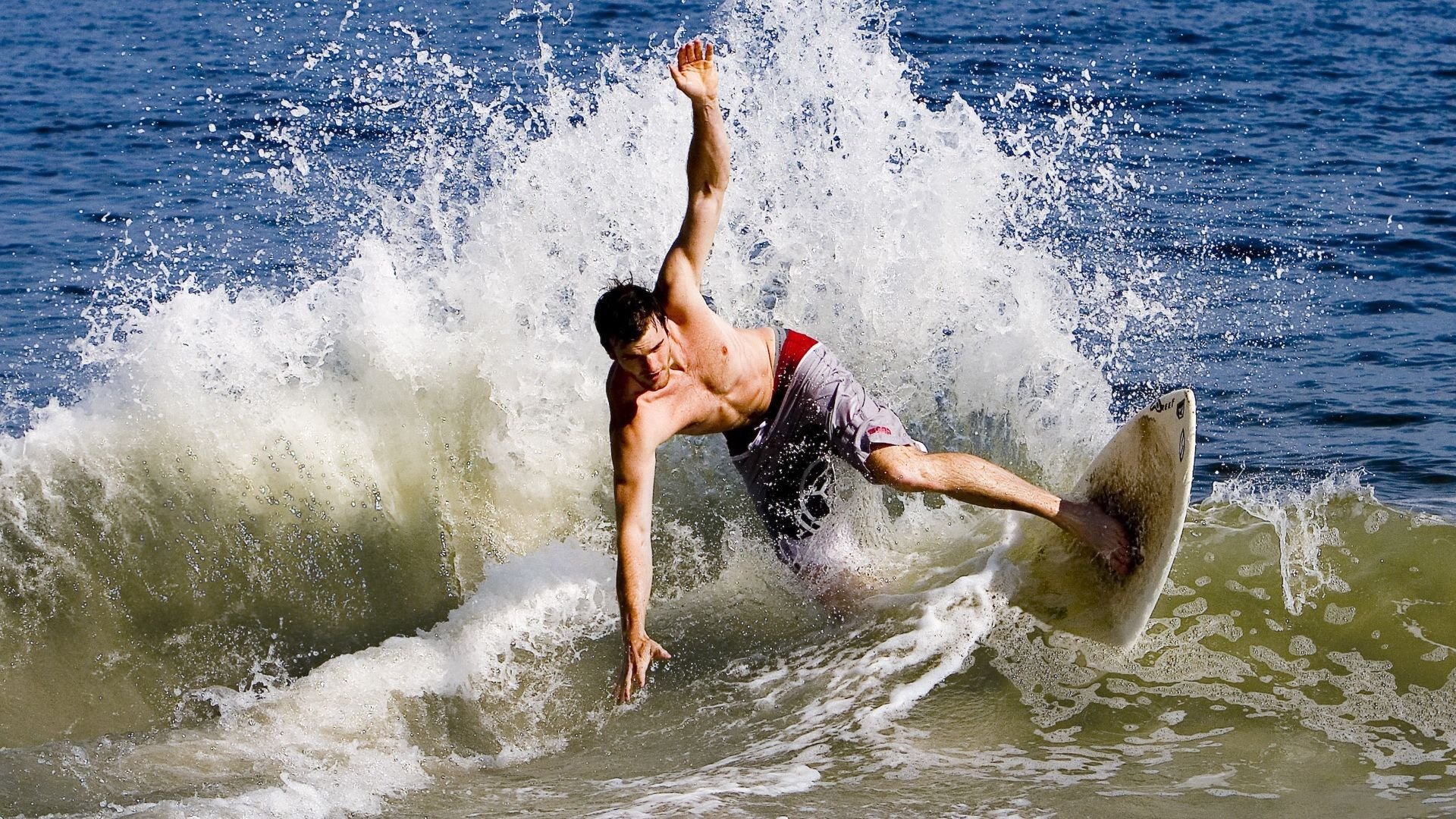 开云体育登录-逆袭猛龙！布伦森抢七封神一战，吉林队诠释何为季后赛巨星