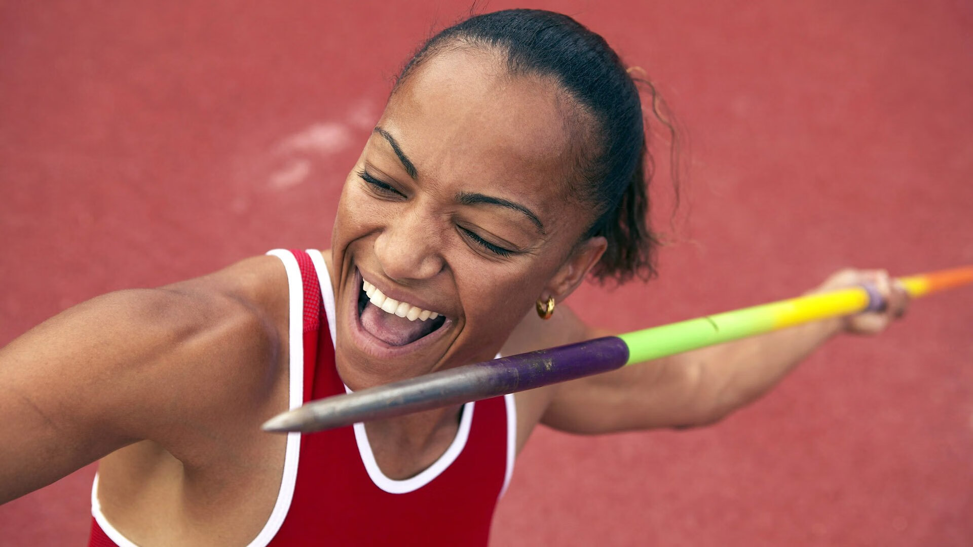 铁血防线绞杀凤凰城！广东抢七教科书式防守如何让太阳窒息？