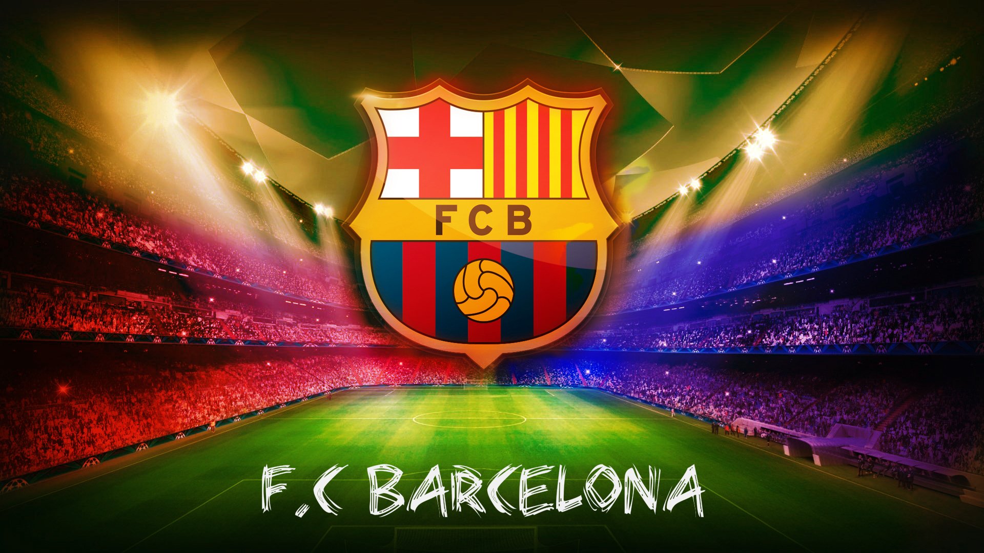 铁血防线绞杀凤凰城！广东抢七教科书式防守如何让太阳窒息？