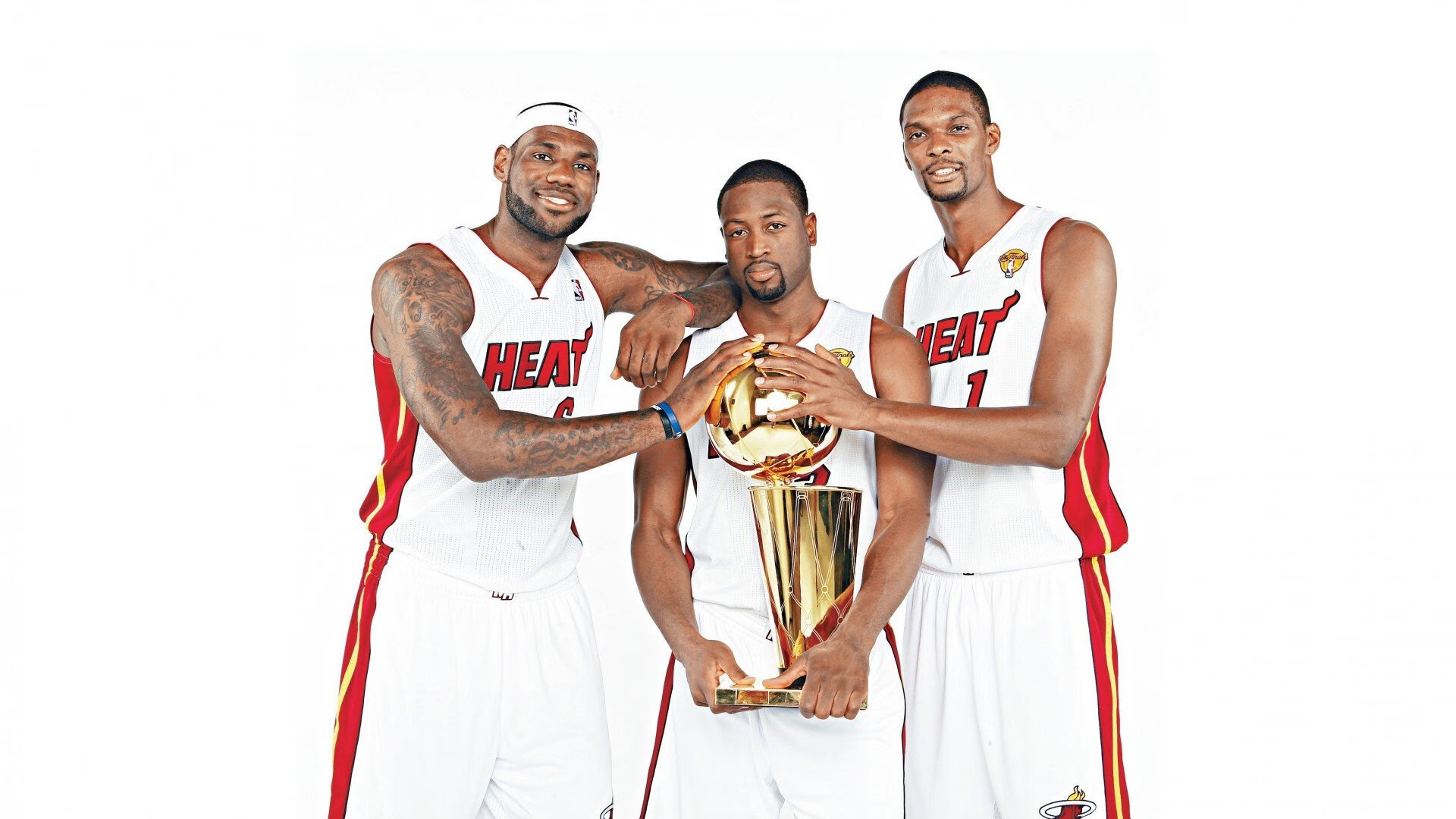 生死战逆袭！太阳力克快船，年度焦点之战点燃季后赛希望