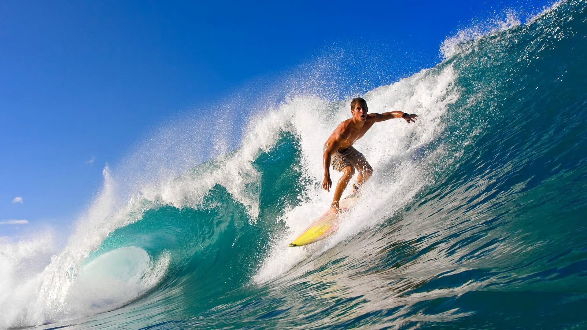 绝杀之夜！班凯罗52分神迹难救主，深圳队上演惊天逆转