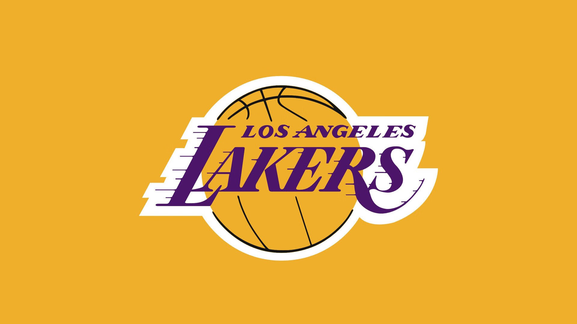 开云体育入口-双城记，当温布利的算盘遇上洛杉矶的孤胆—论体系与巨星的时代分野