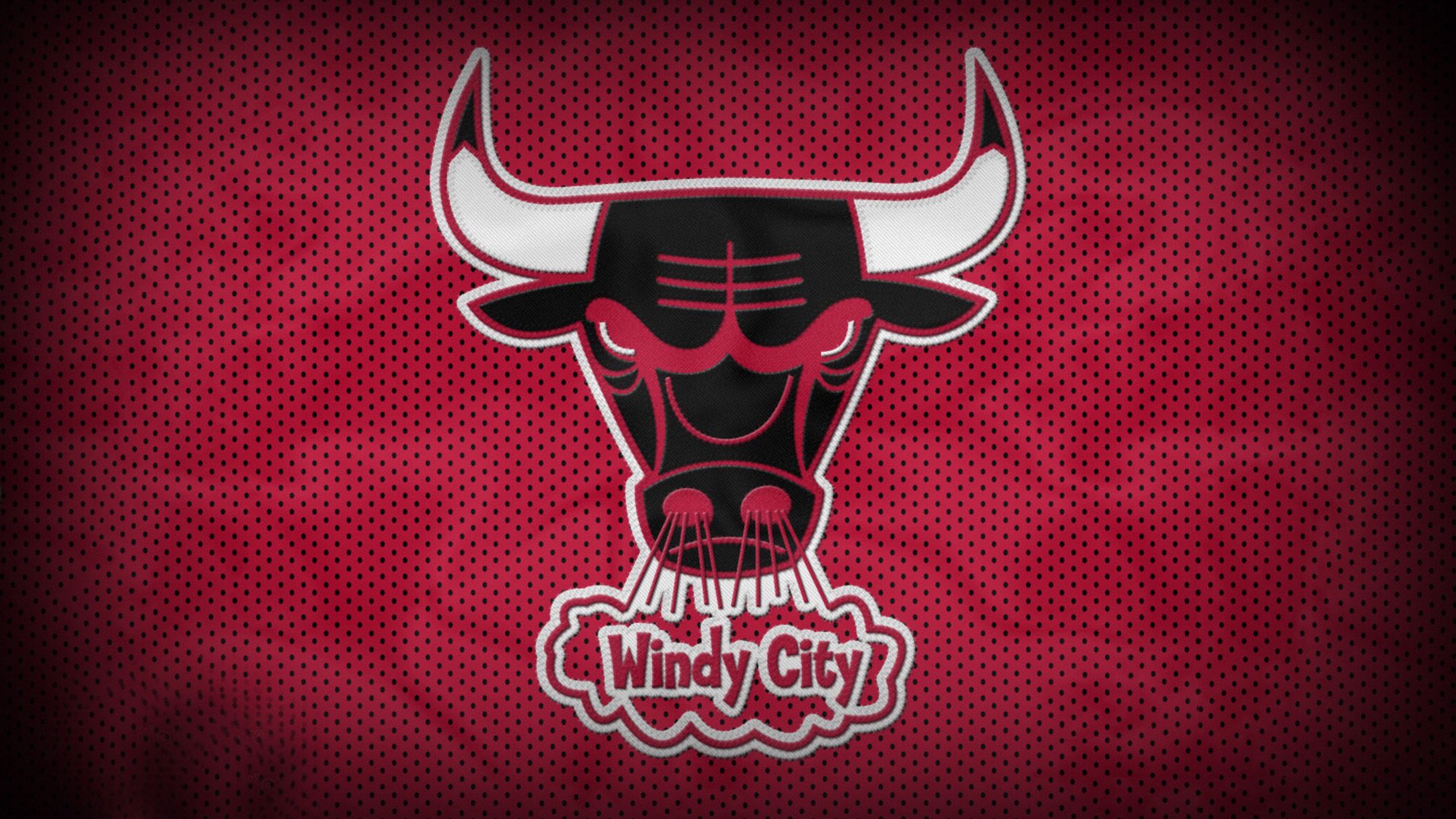 开云APP-意甲魔幻夜！伊拉克国脚末节爆发，冷门制造机拉齐奥竟遭逆袭