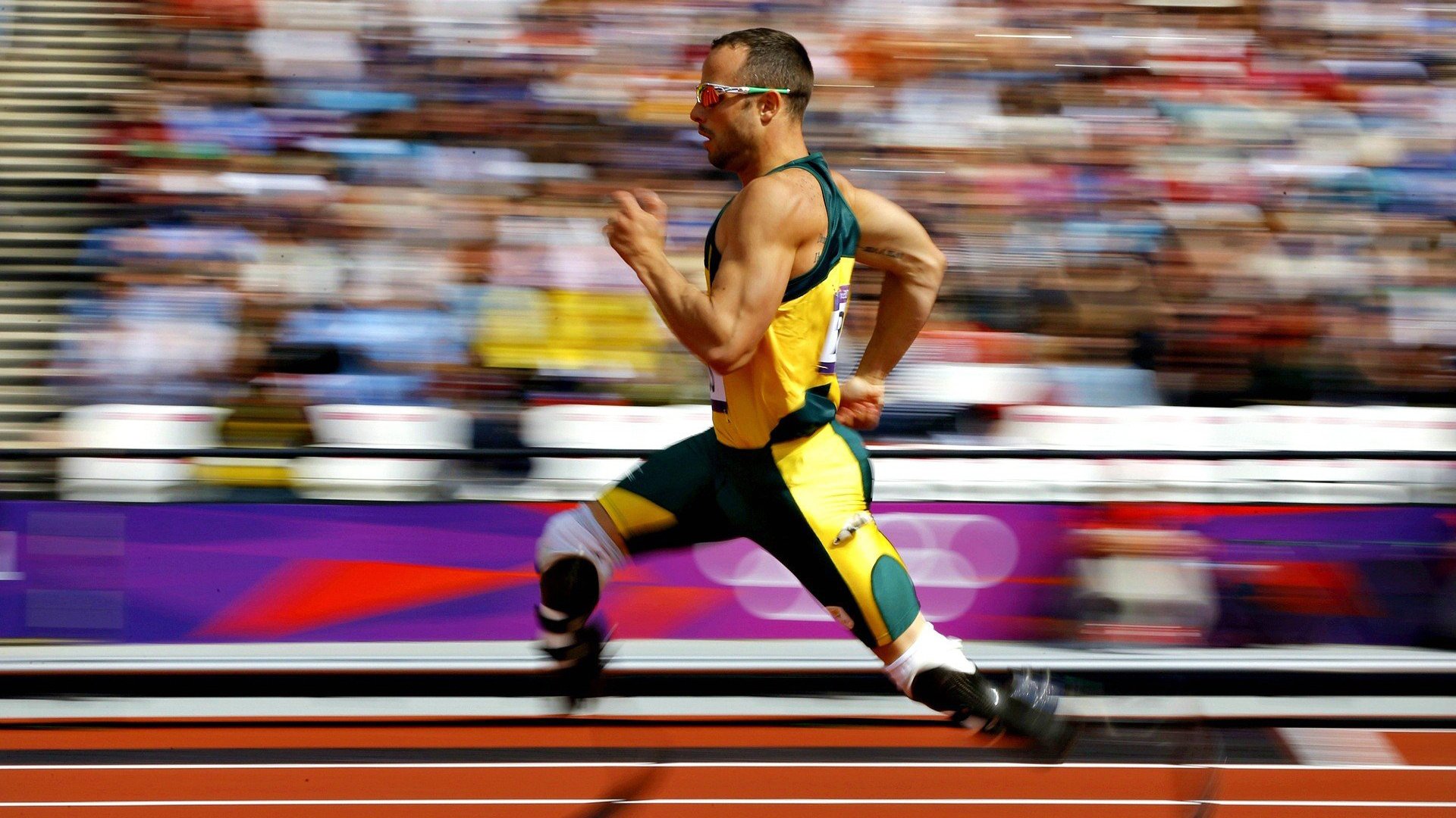 掘金全面压制灰熊,西区排名战再掀波澜