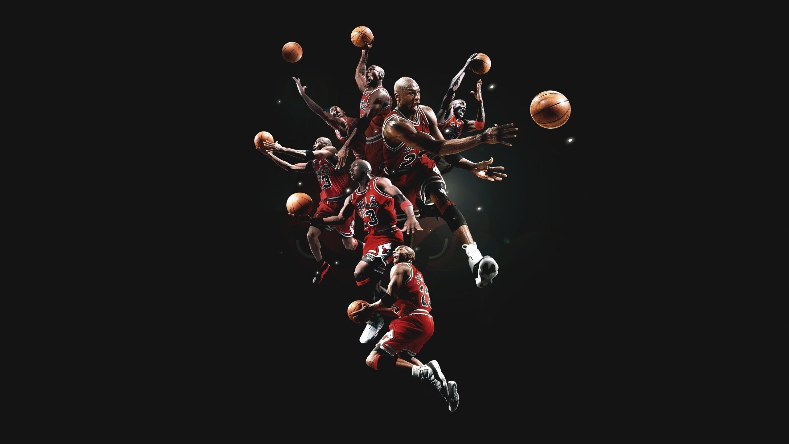 开云体育官网-2026世界杯A组，保加利亚强势压制奥地利，卢卡库化身中场大脑掌控全场节奏