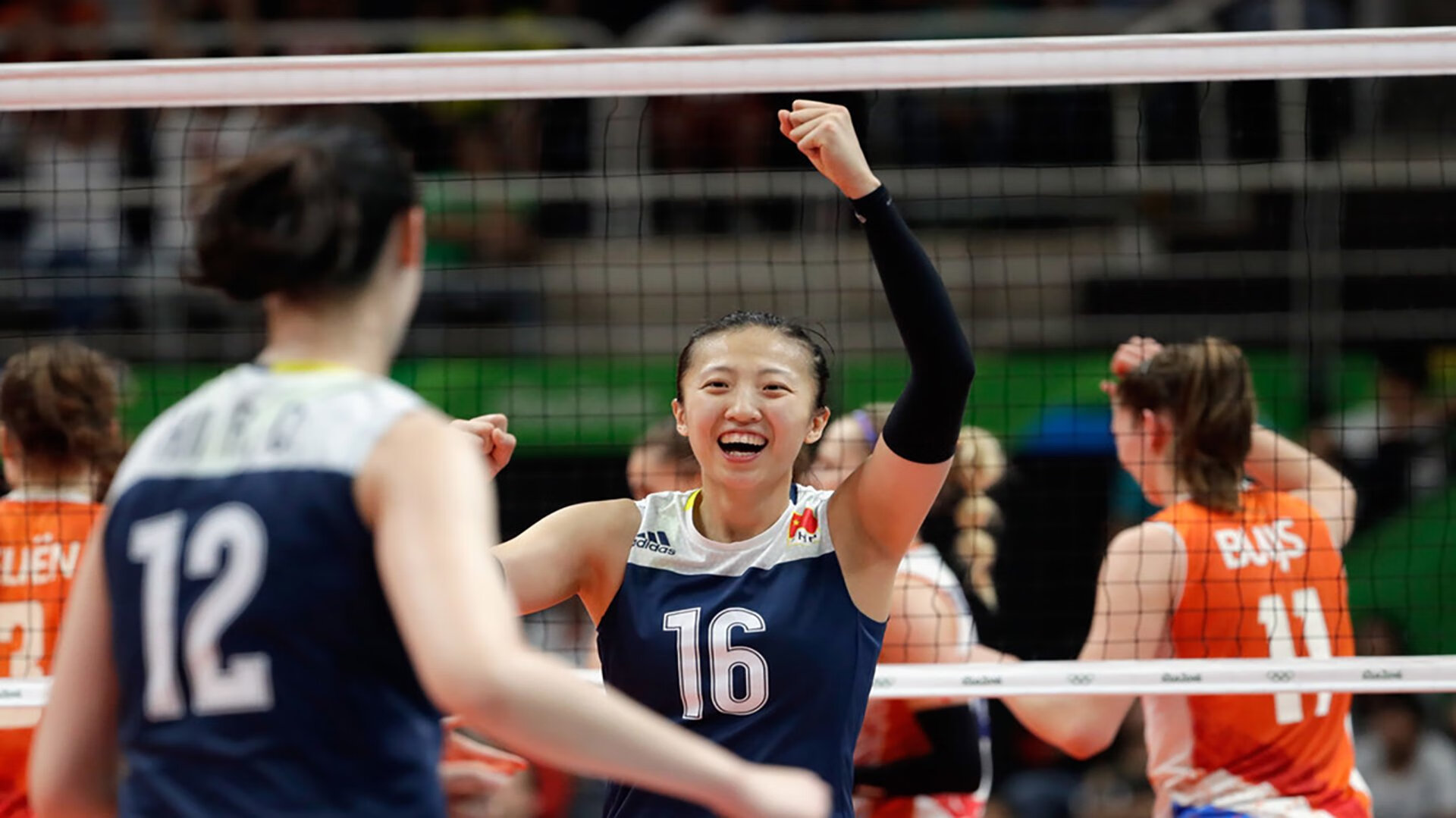 2026世界杯G组焦点战,美国碾压伊朗,库尔图瓦成最大亮点